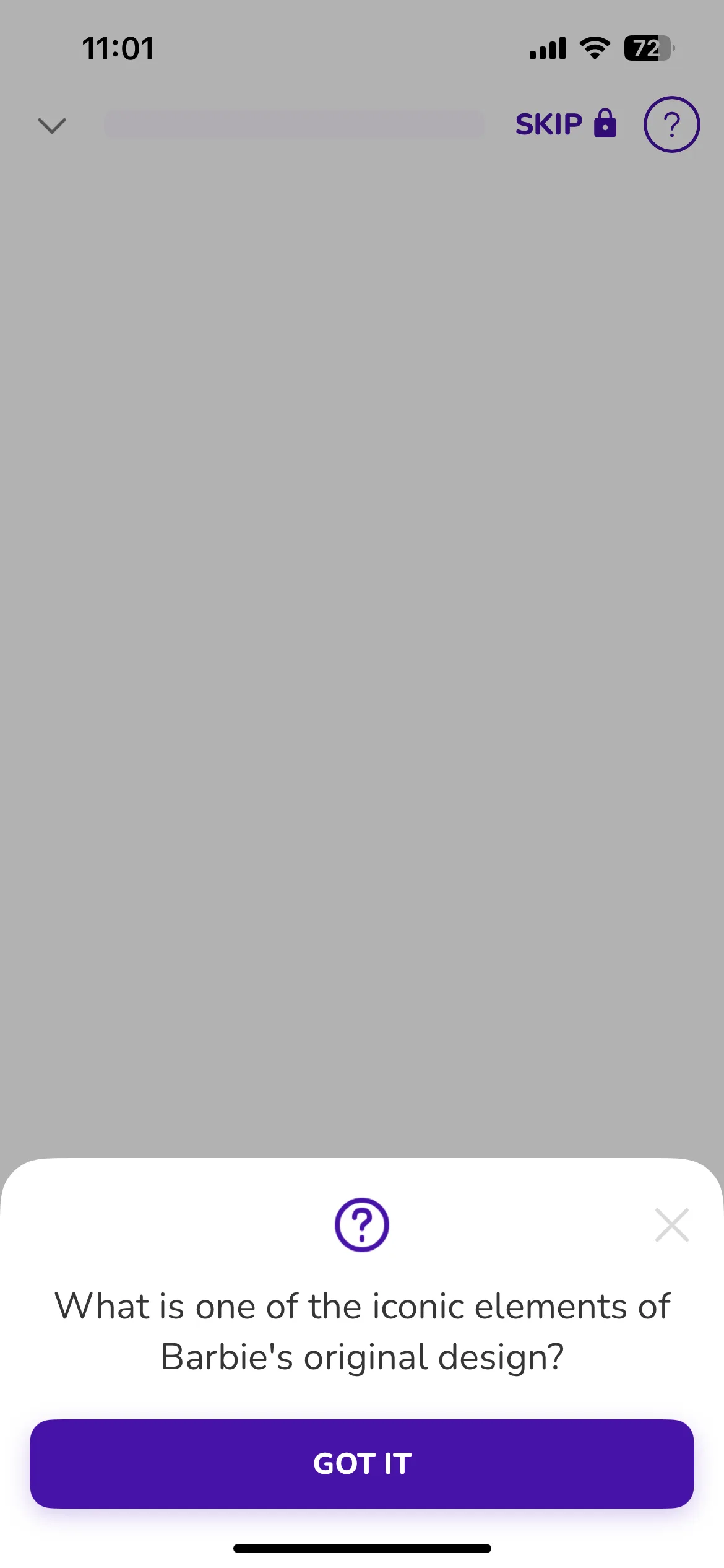 Test Image 4
