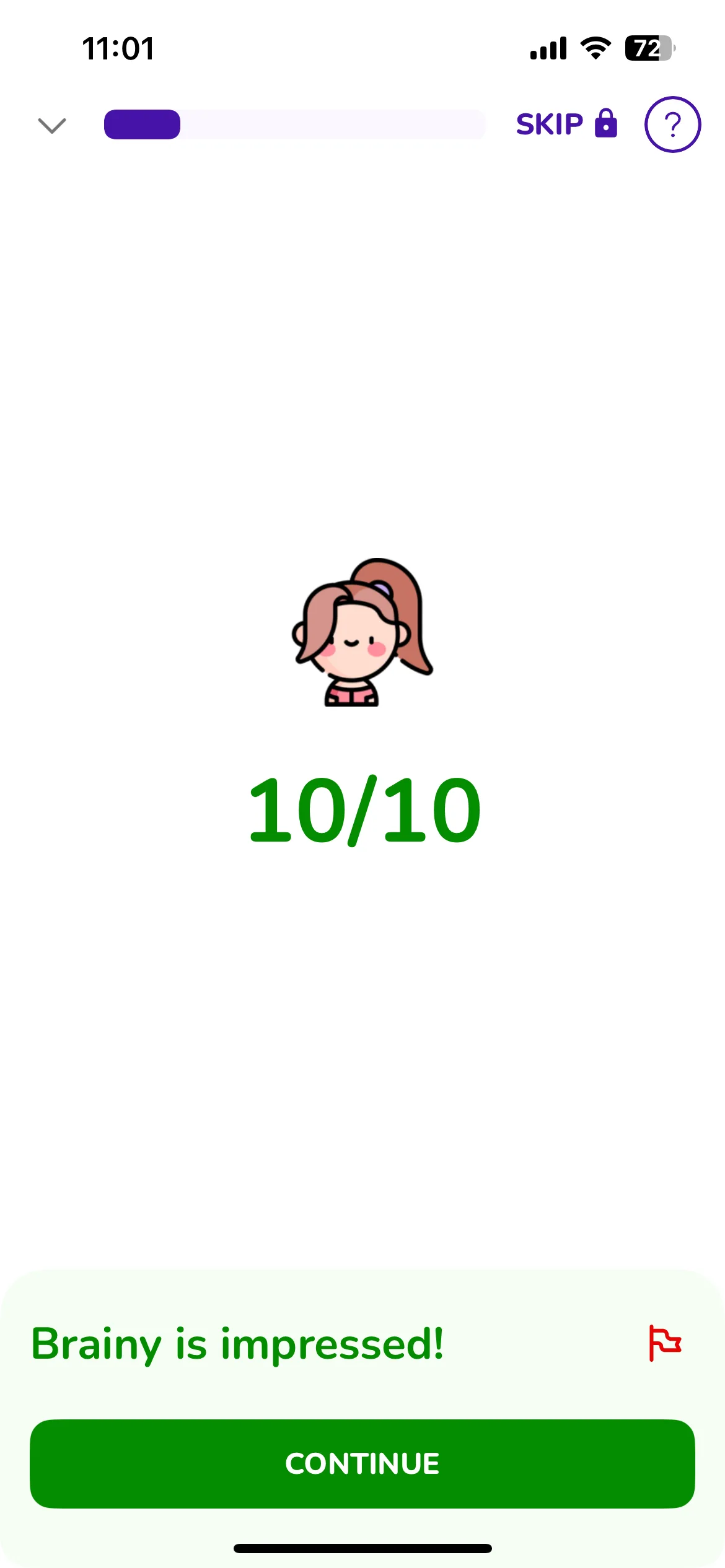 Test Image 5