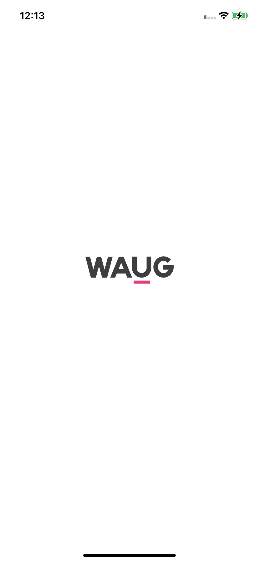 Test Image 1
