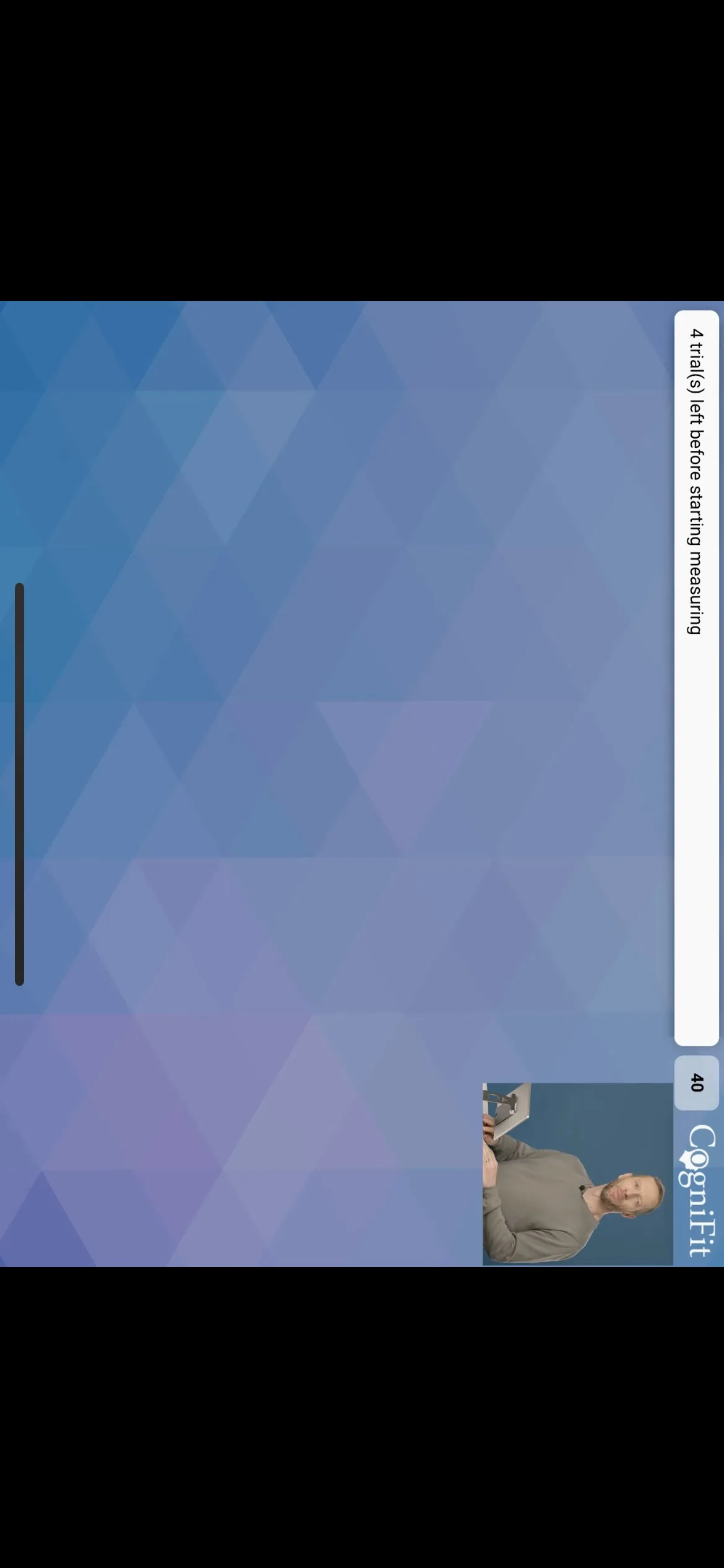 Test Image 10