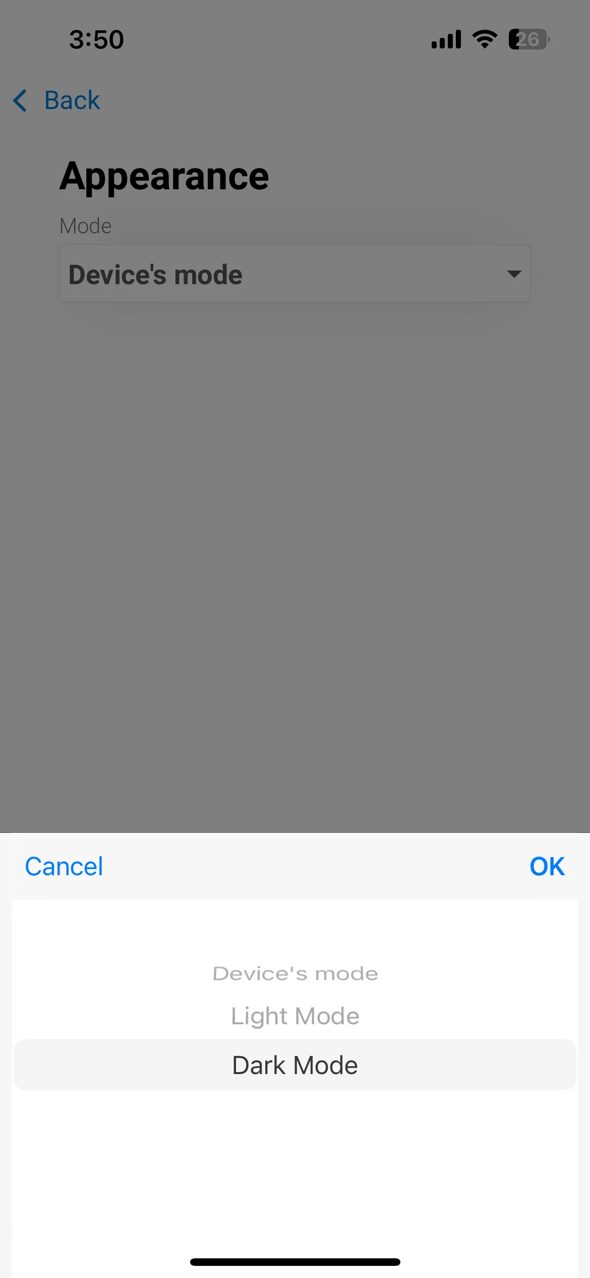 Test Image 7