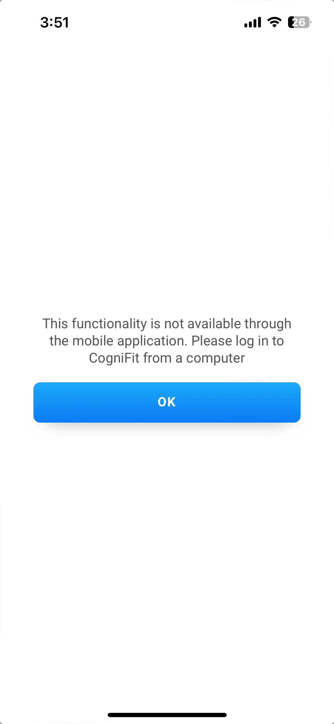 Test Image 10