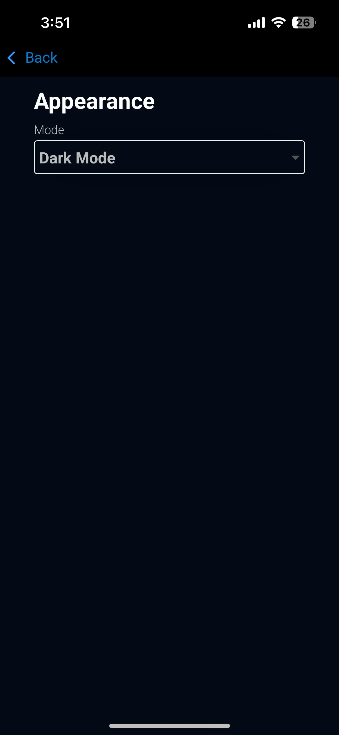 Test Image 10