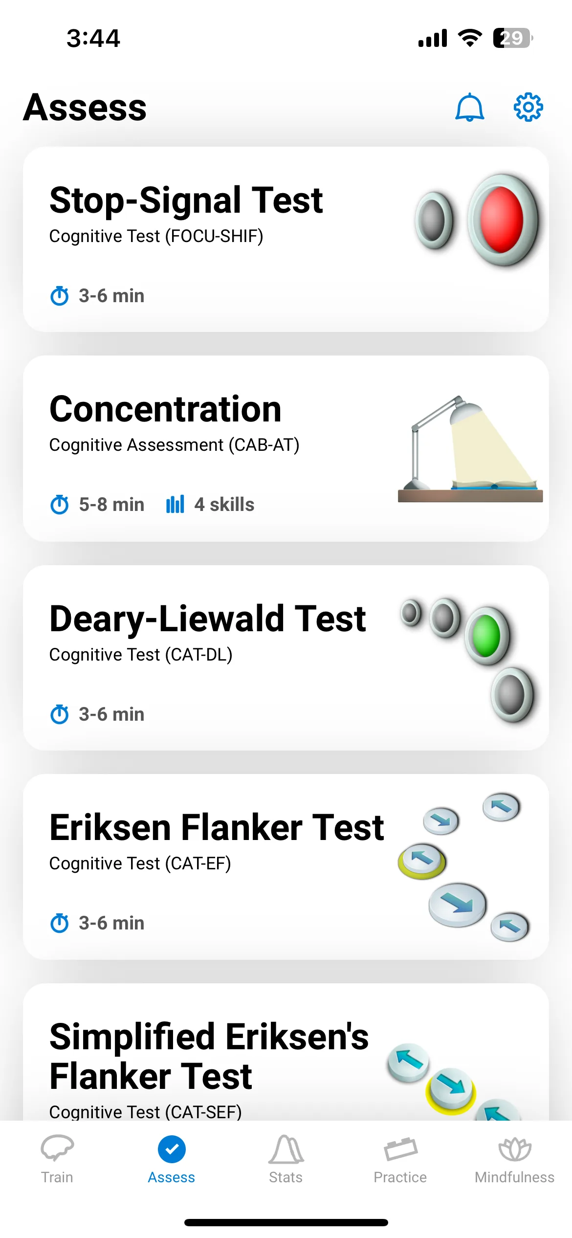 Test Image 10