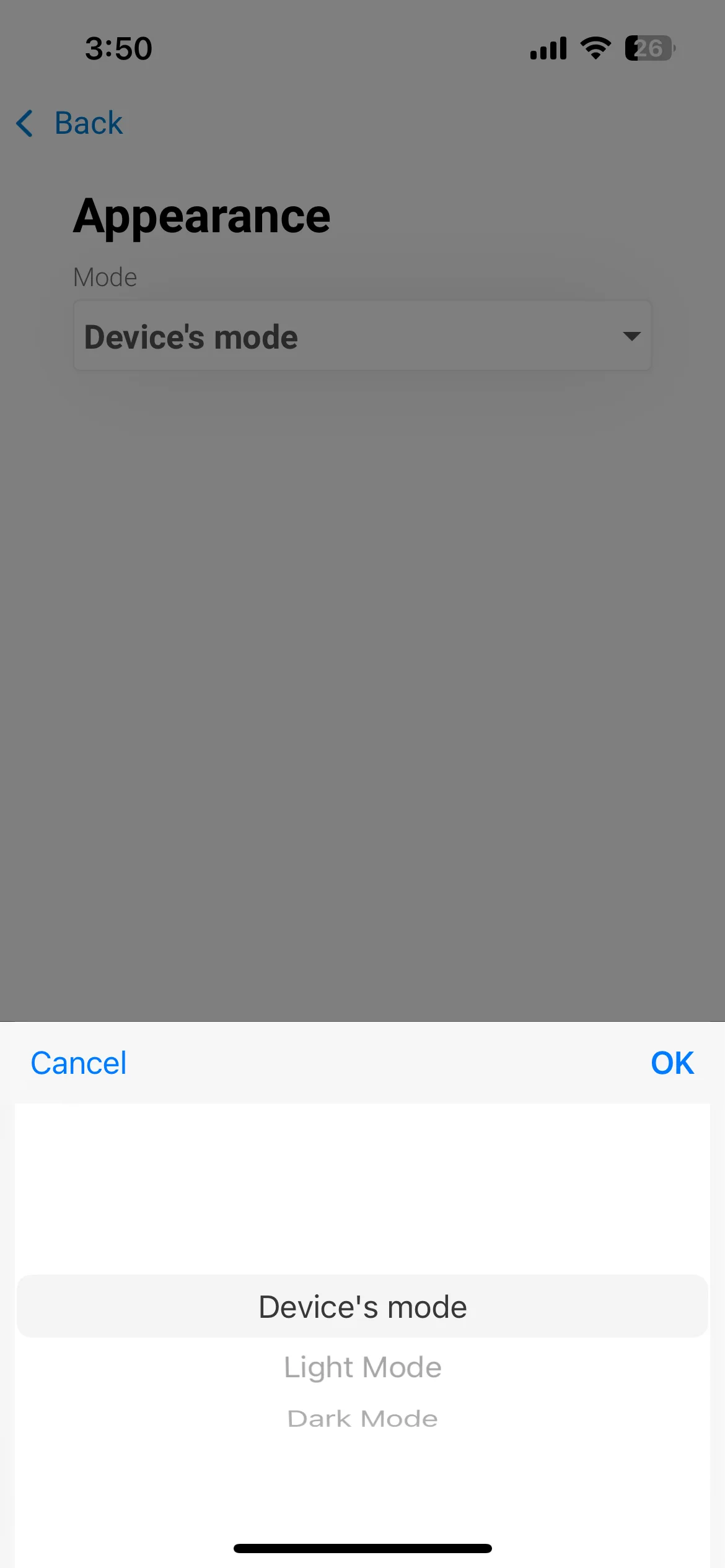Test Image 20