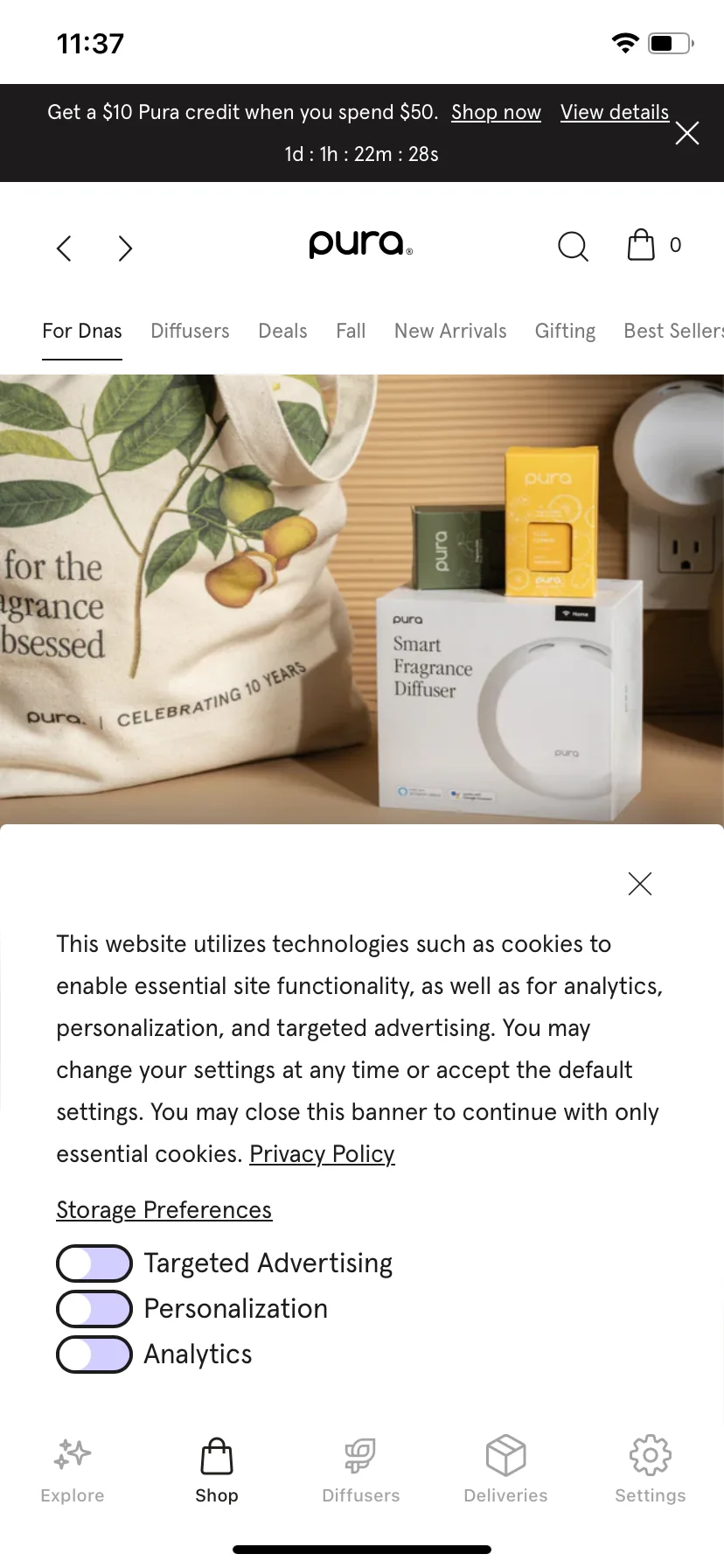Test Image 1