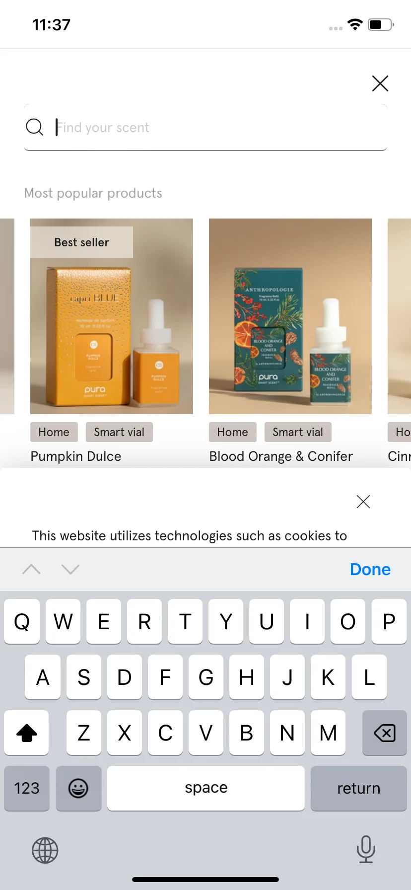 Test Image 3