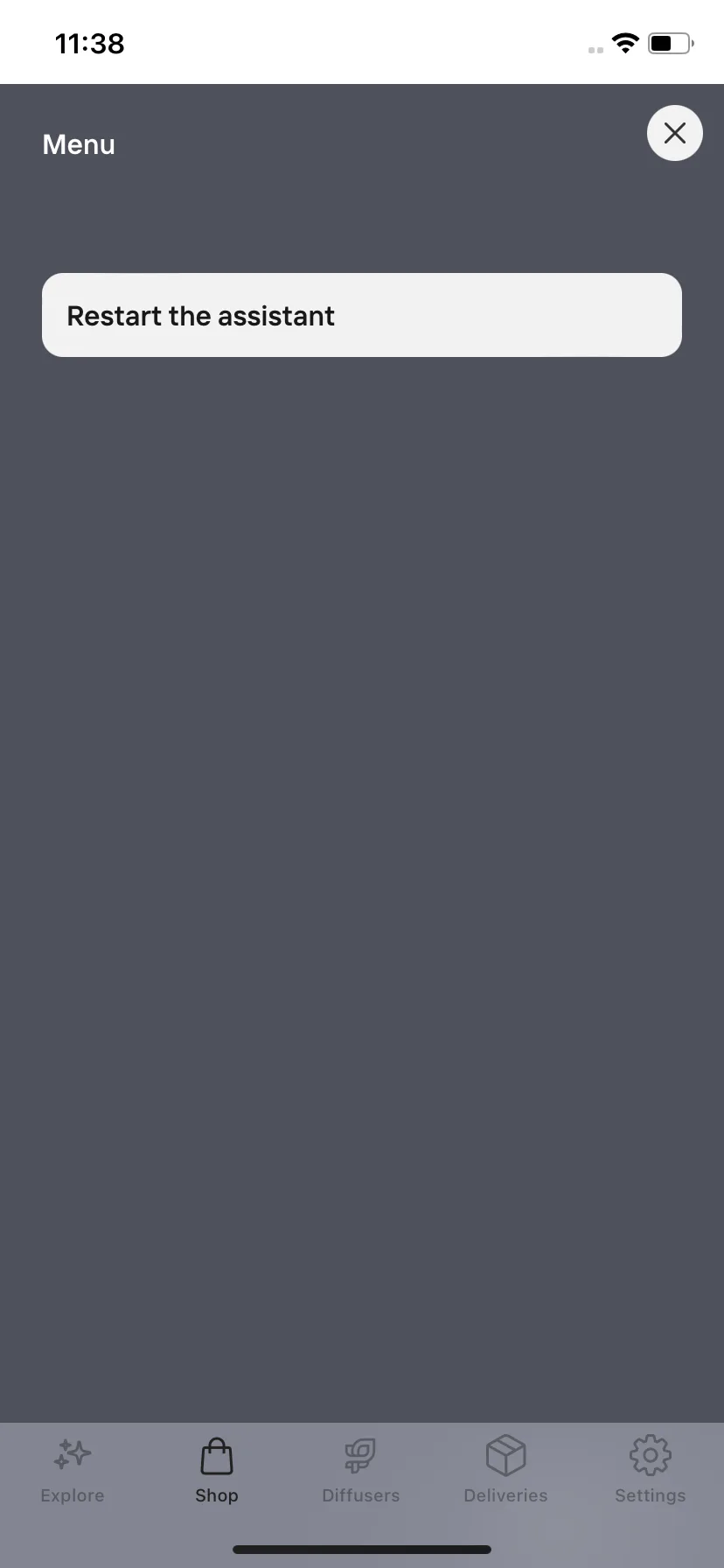 Test Image 9