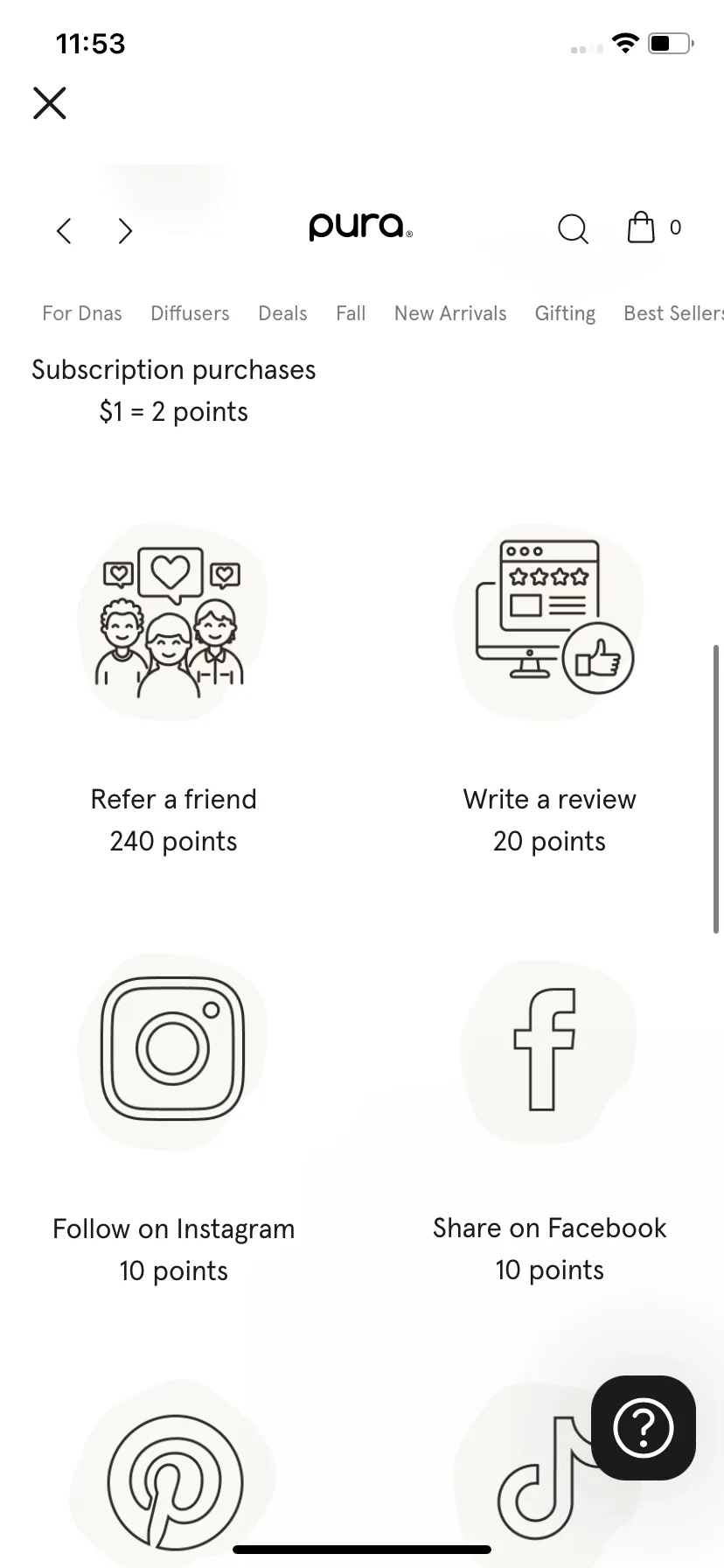 Test Image 24