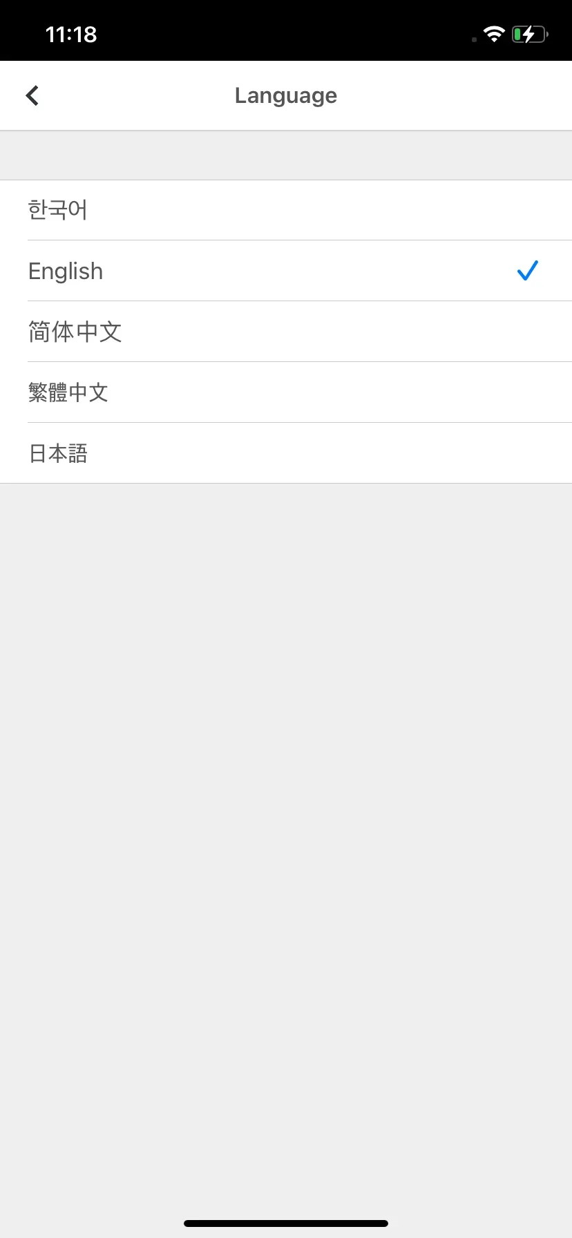 Test Image 5