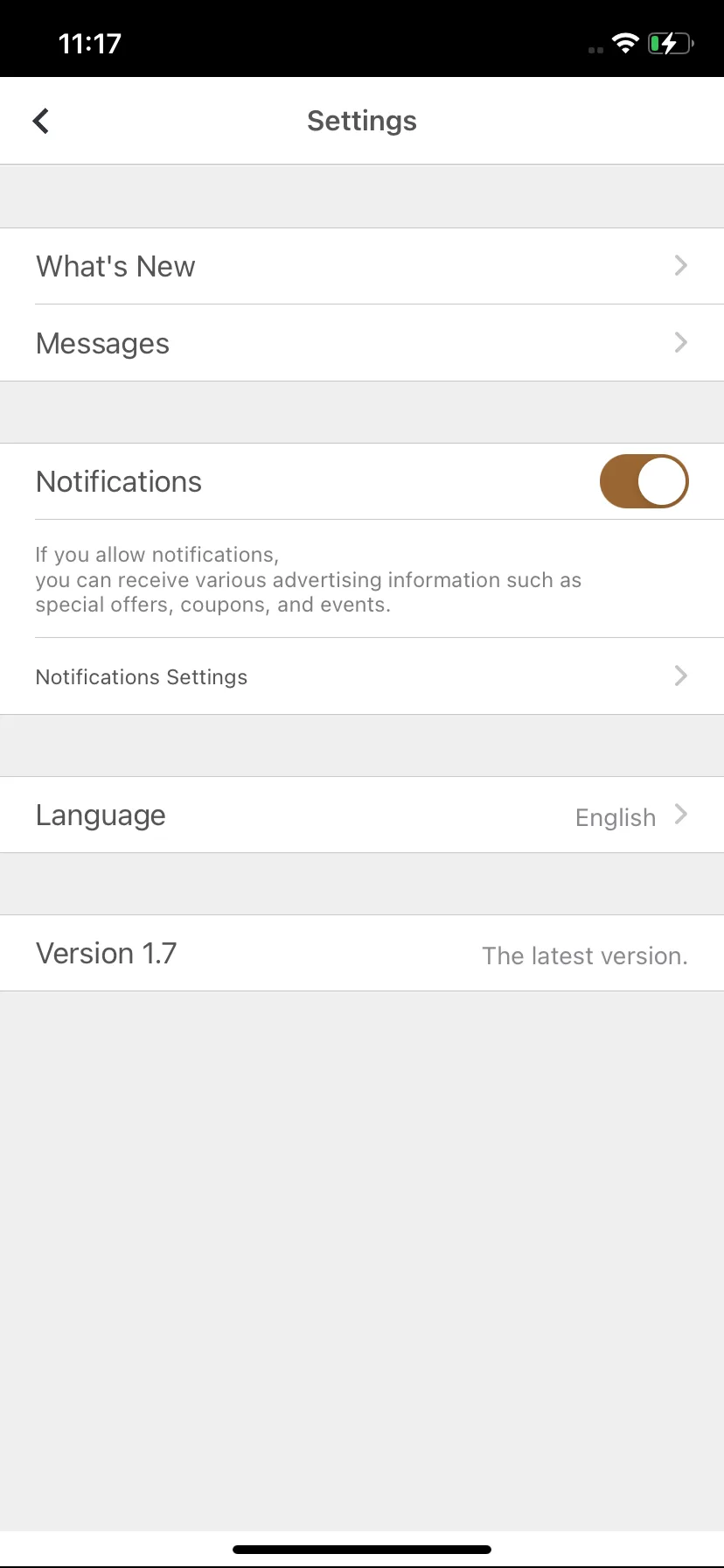 Test Image 23