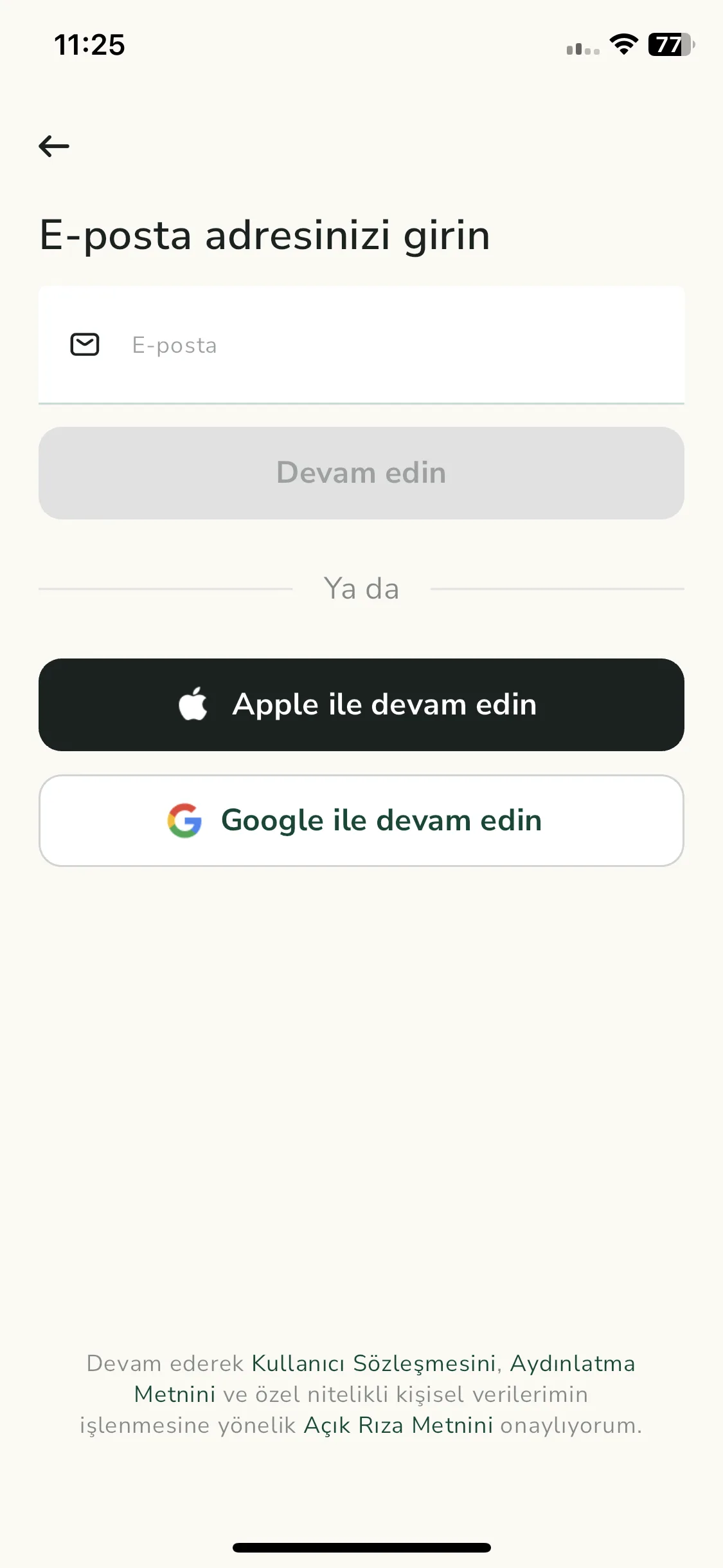 Test Image 4