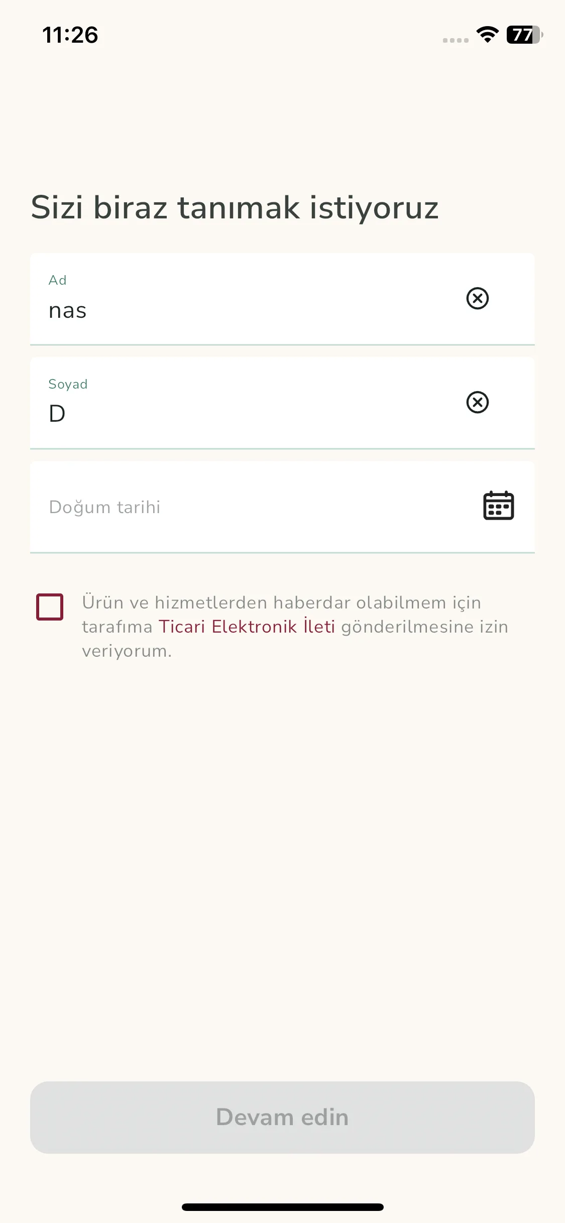 Test Image 8