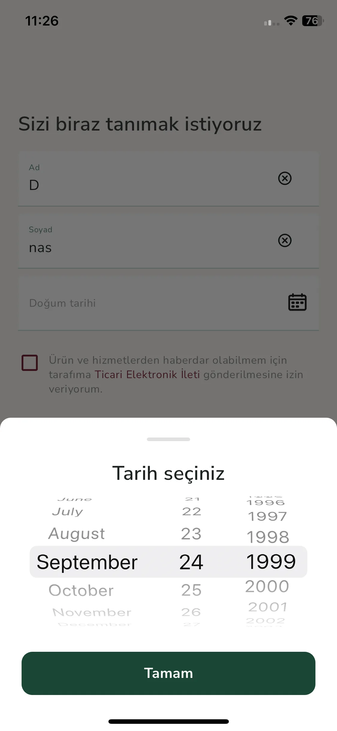 Test Image 9