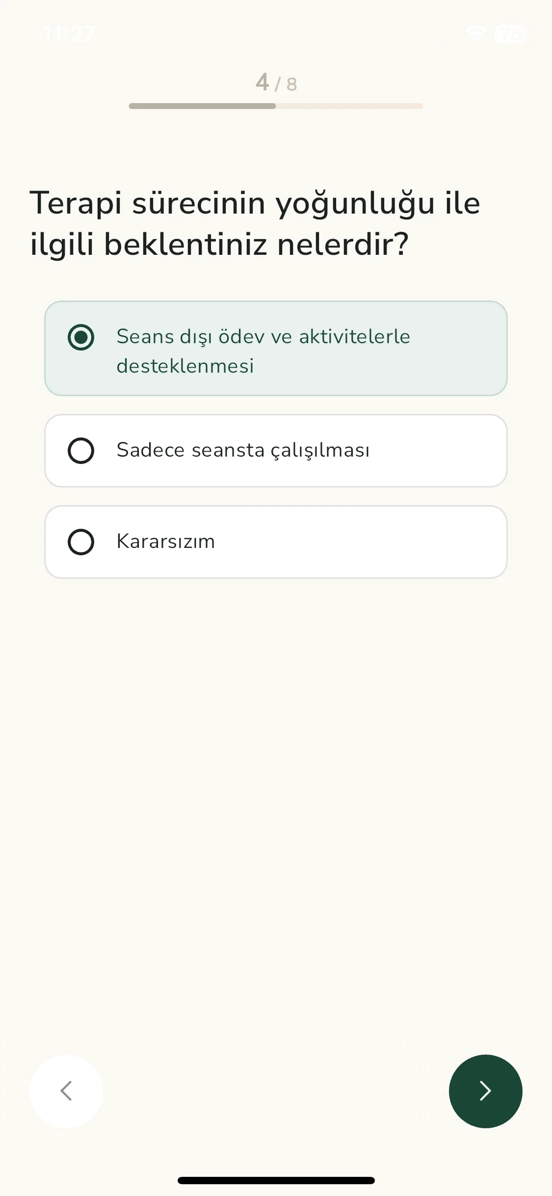 Test Image 11