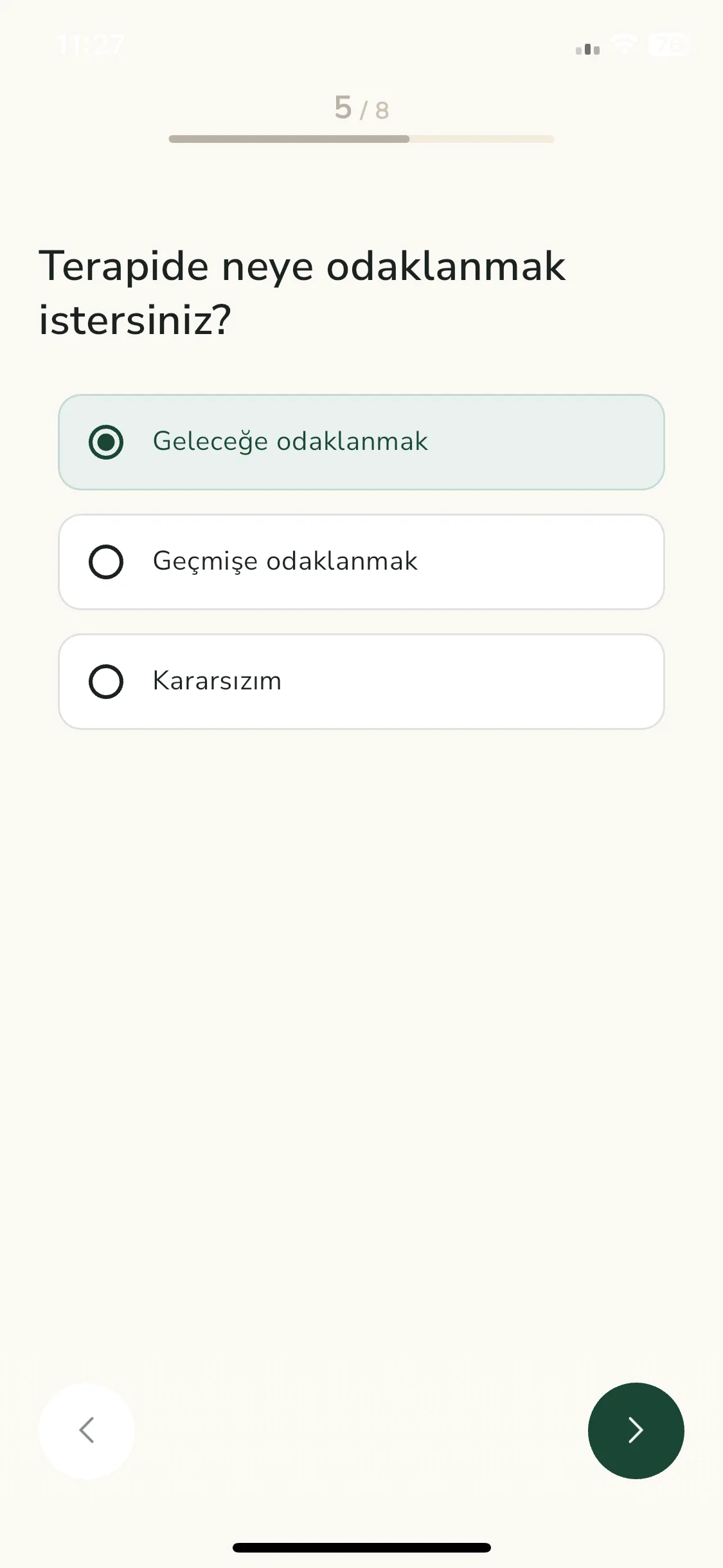 Test Image 12