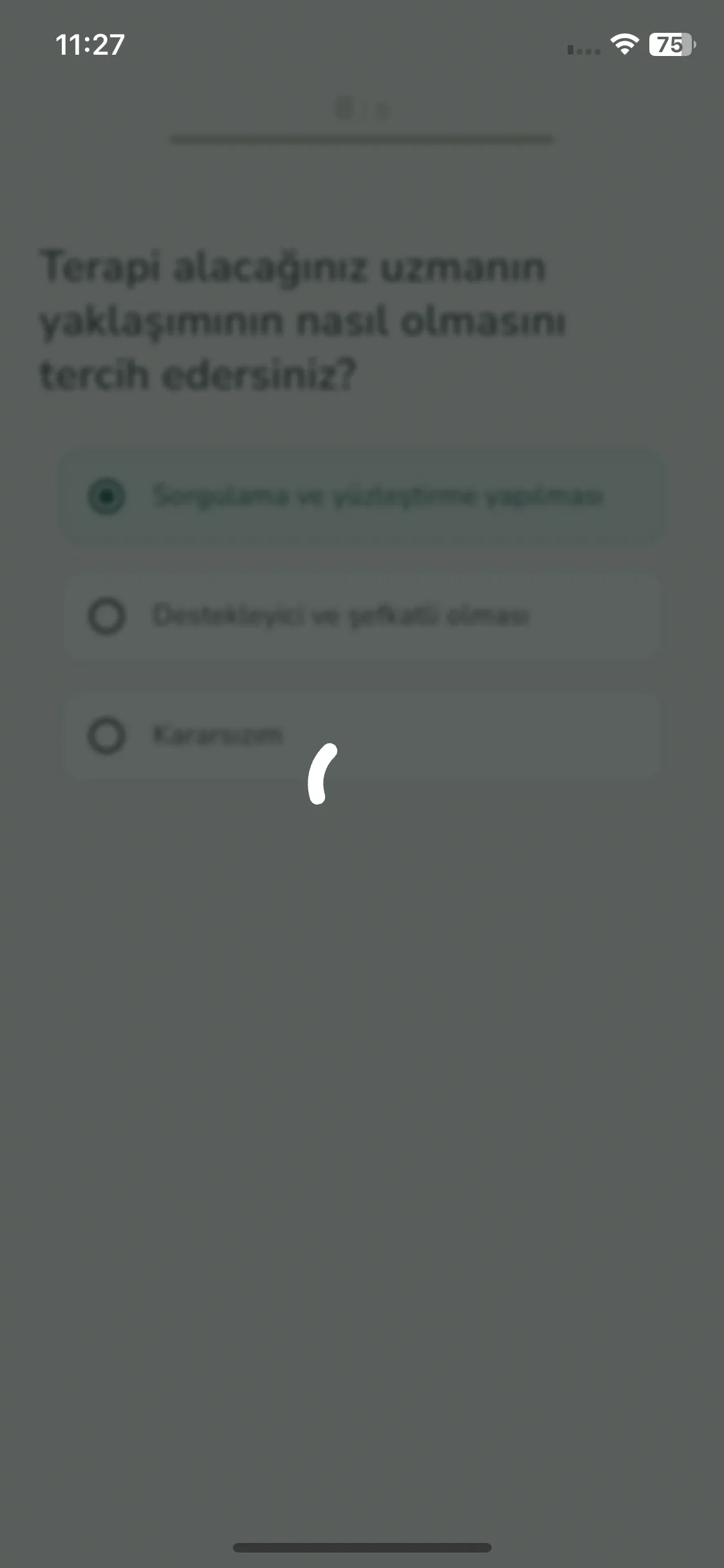 Test Image 16