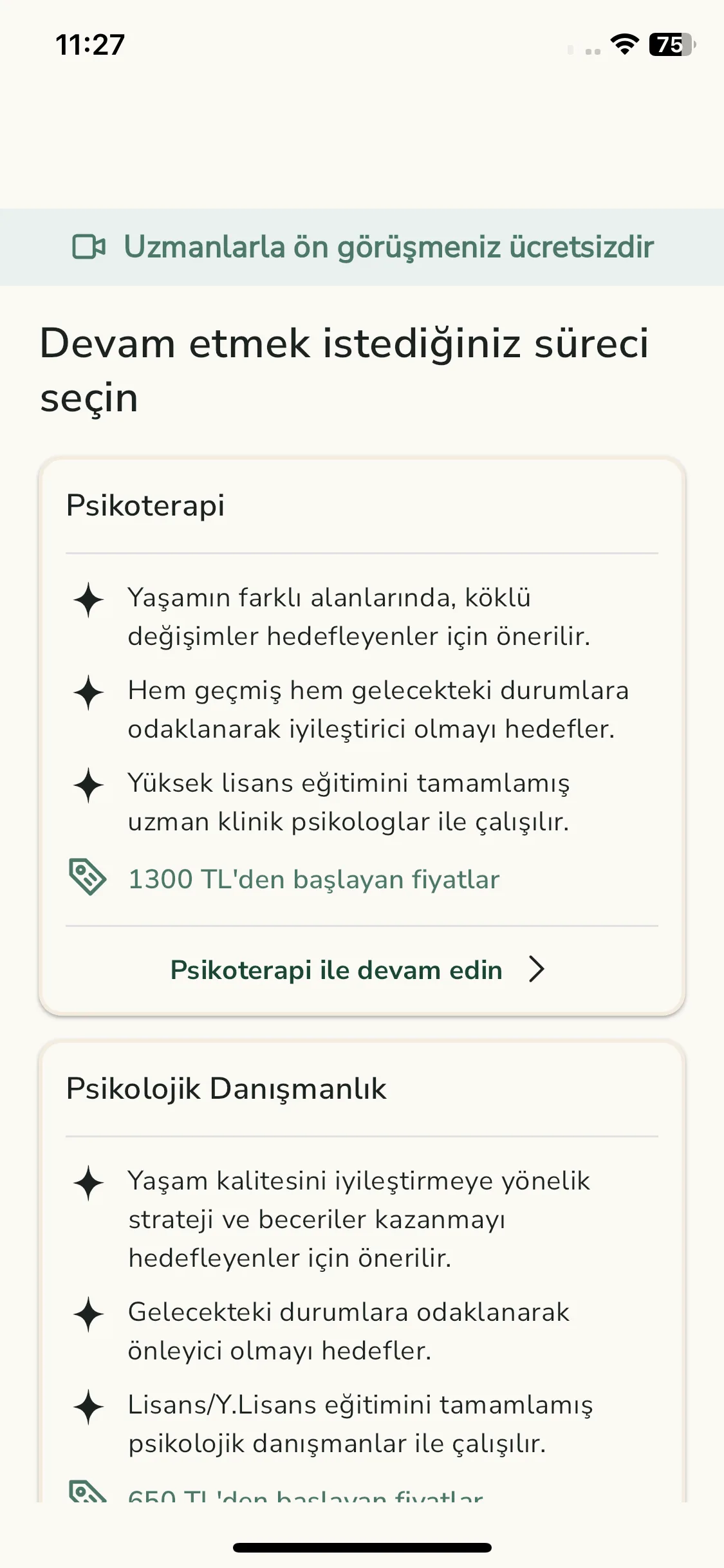 Test Image 18