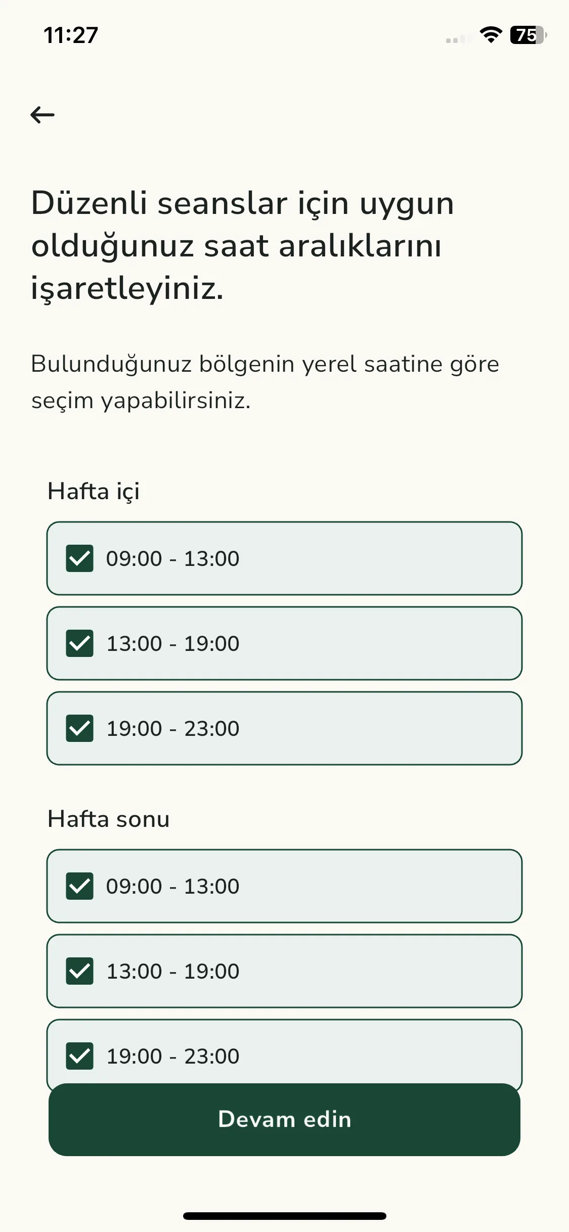 Test Image 19