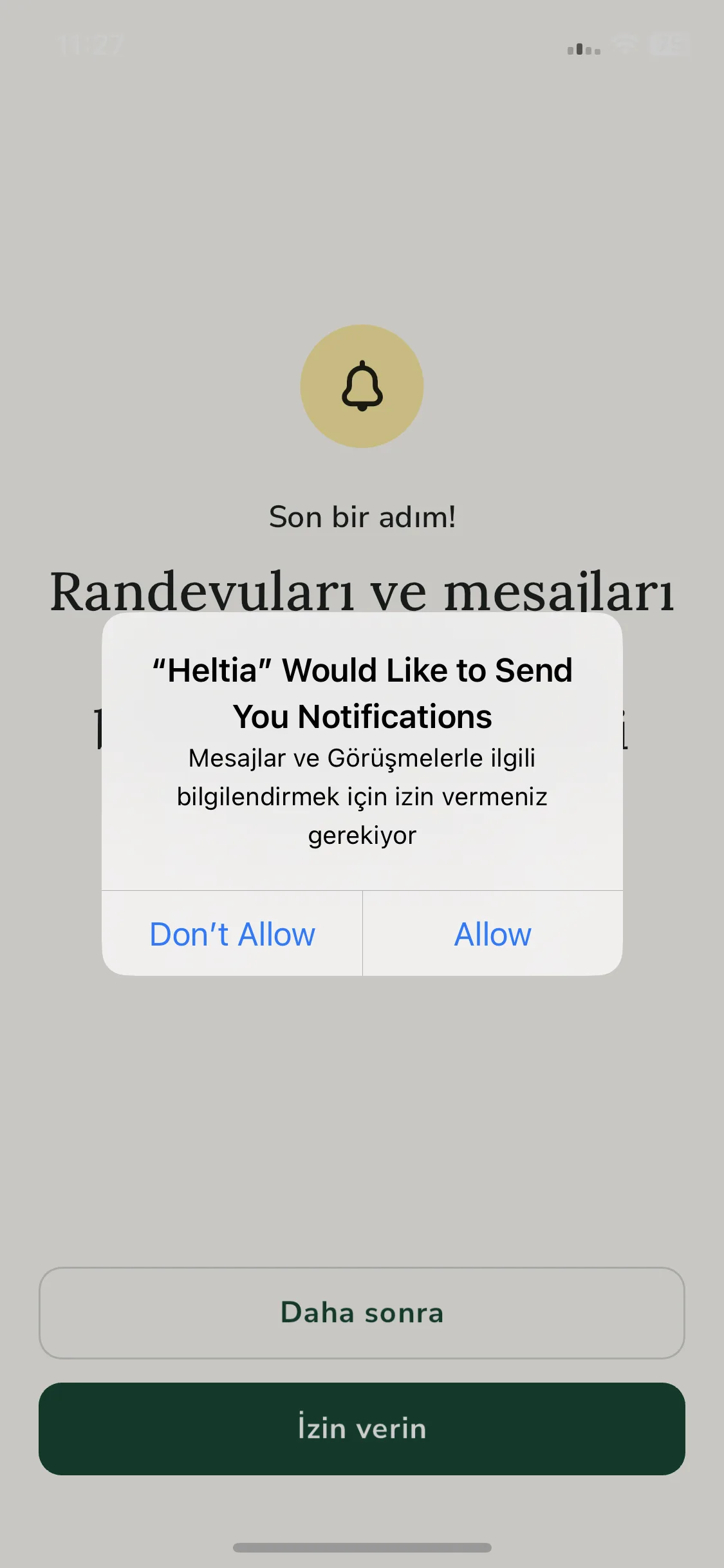 Test Image 21