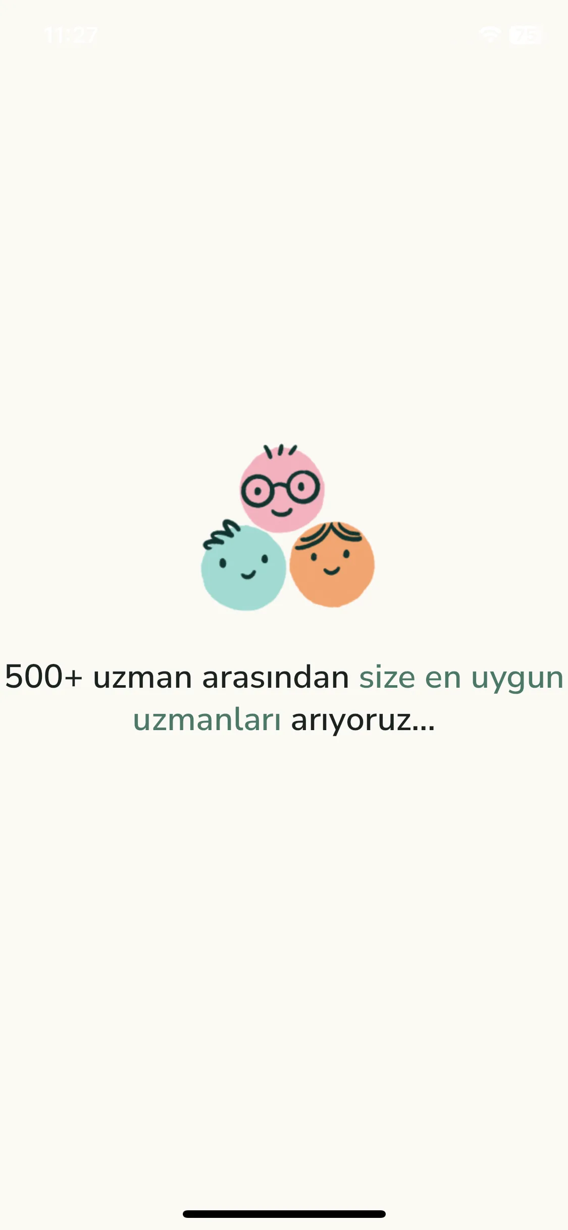 Test Image 22