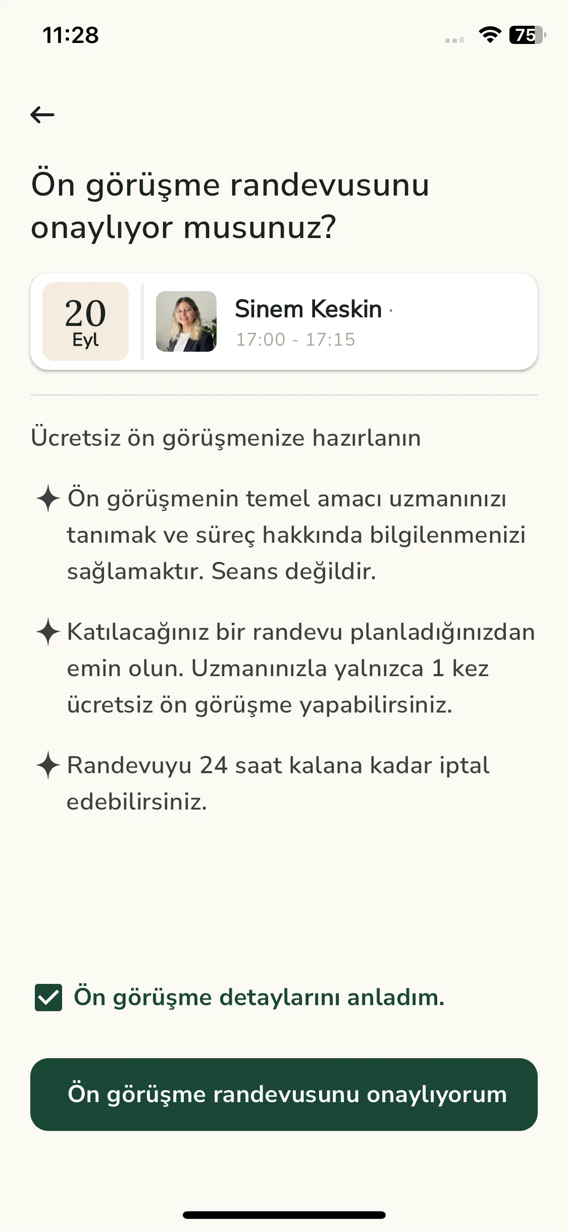 Test Image 31