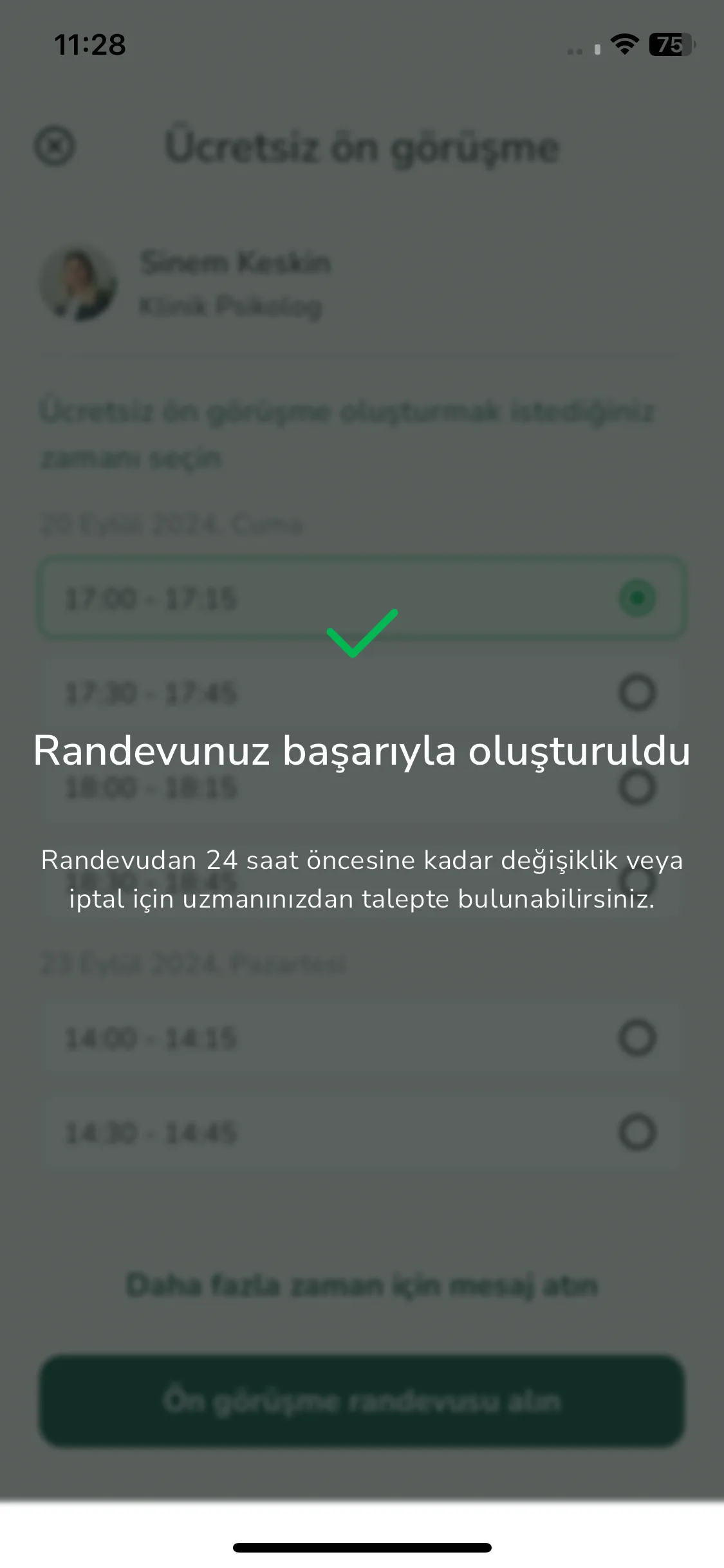 Test Image 32
