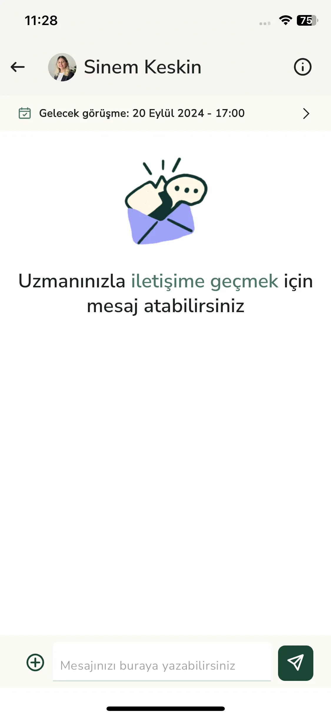 Test Image 36