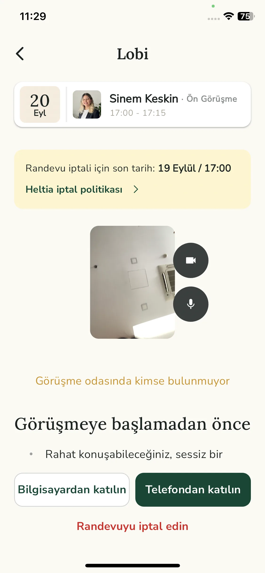 Test Image 39