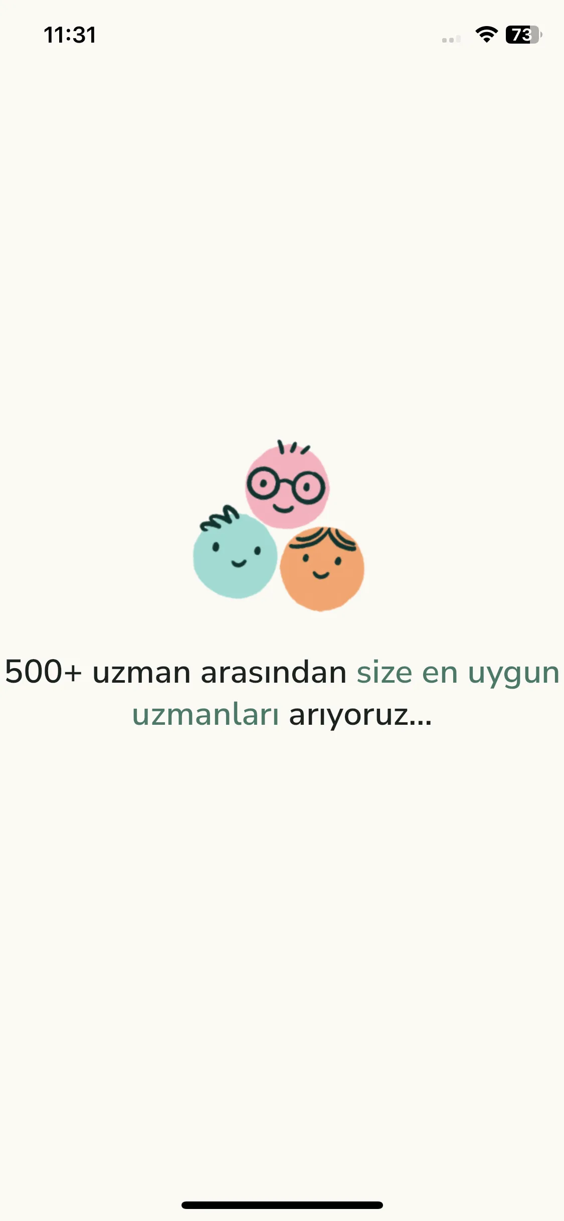 Test Image 8