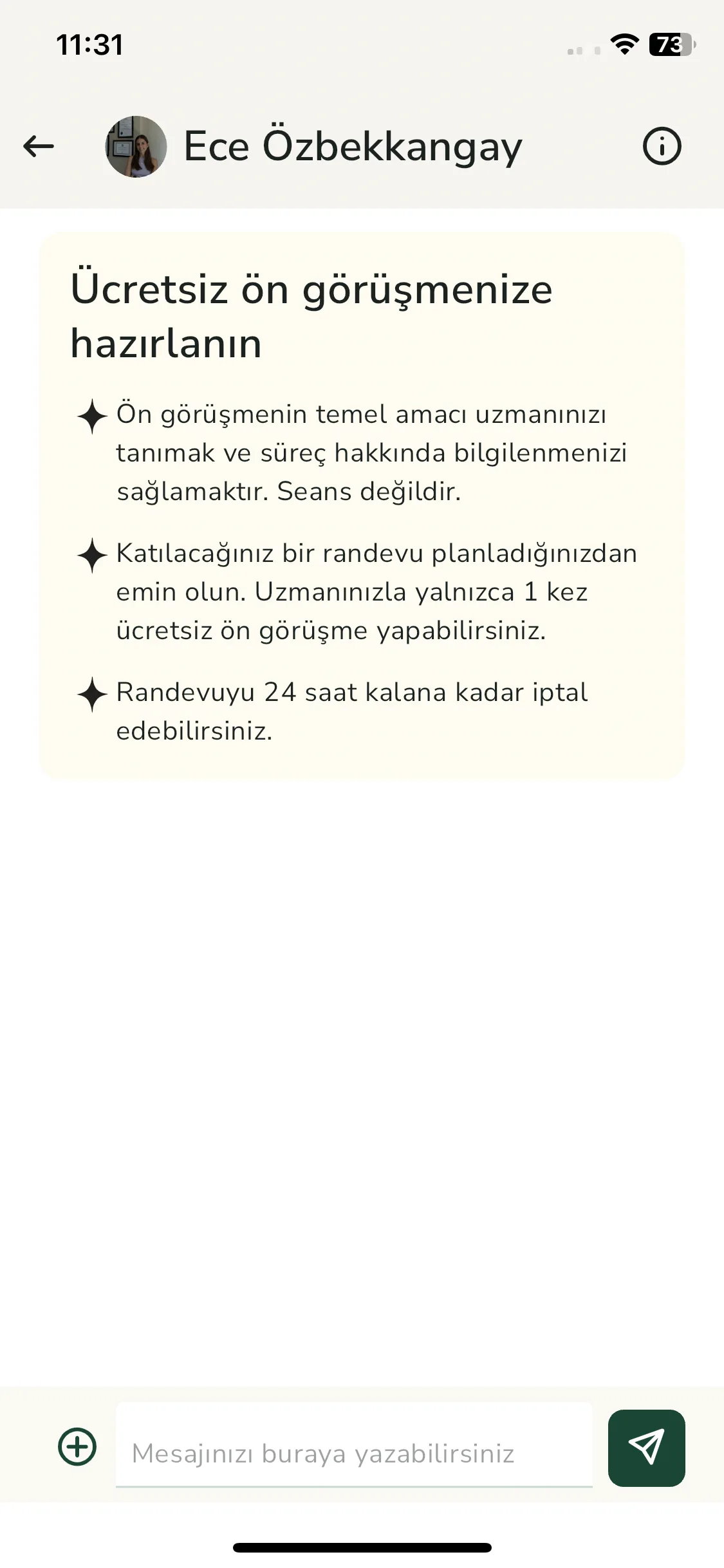 Test Image 12