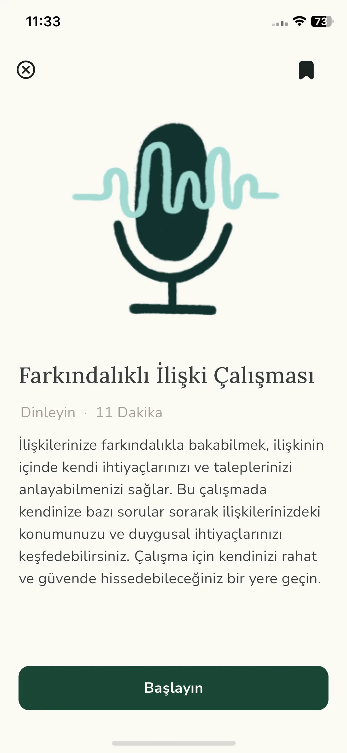Test Image 9