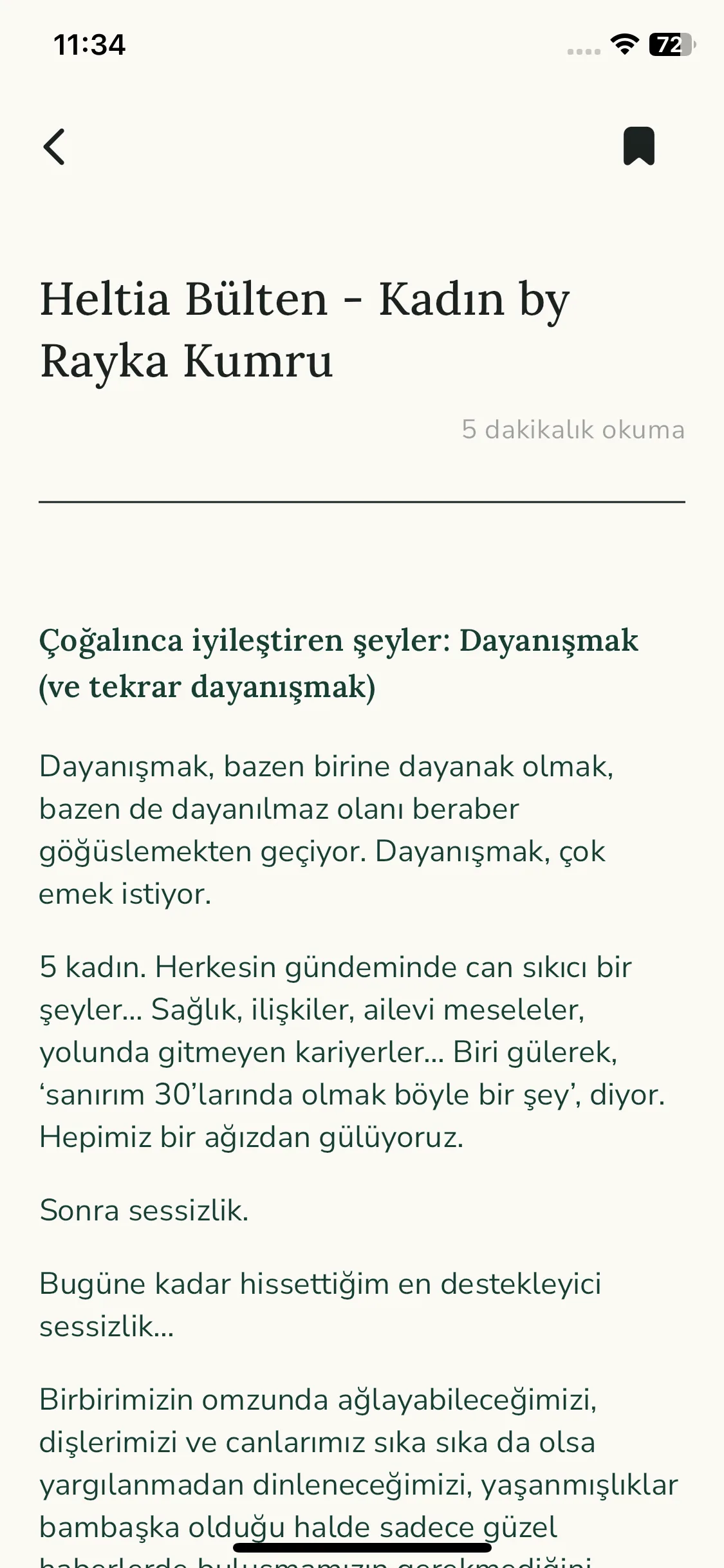 Test Image 10