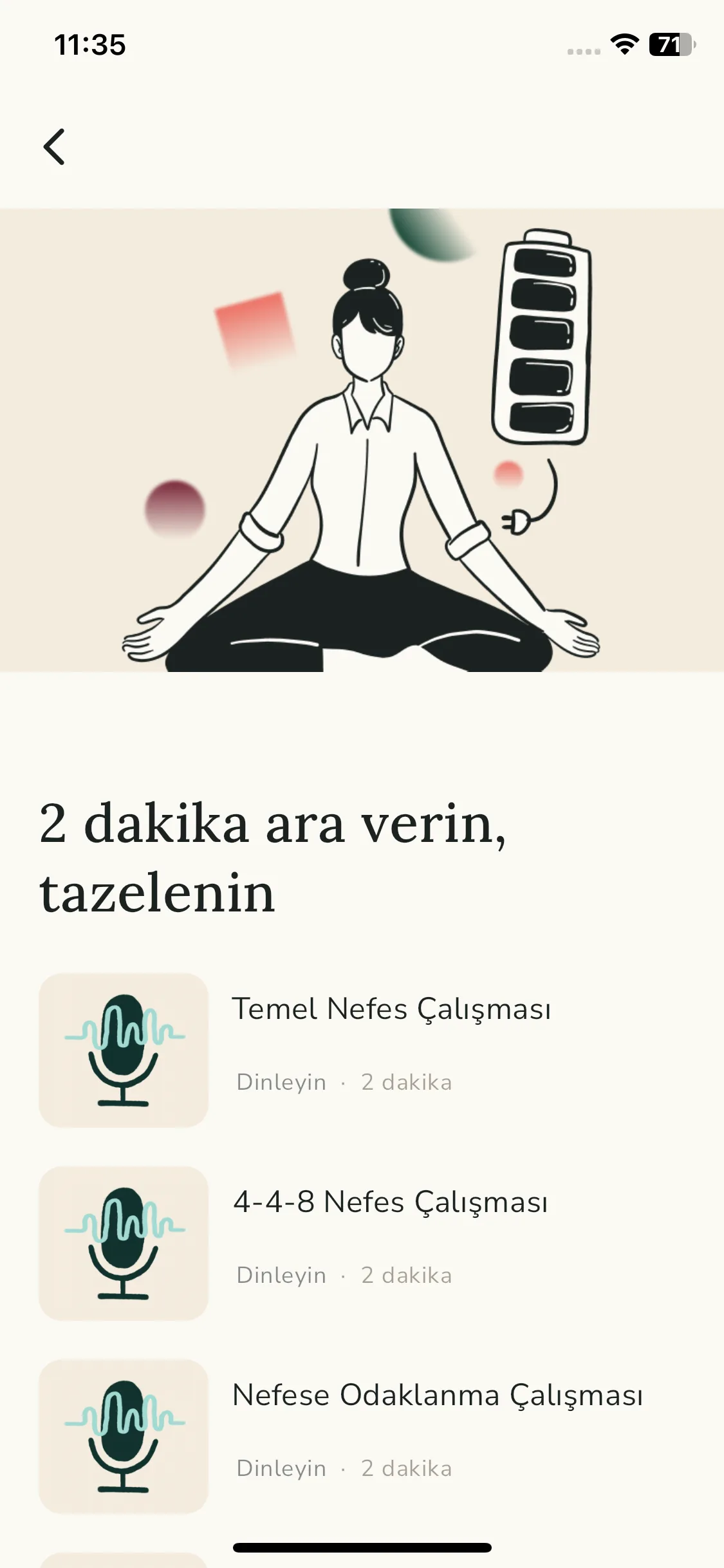 Test Image 15
