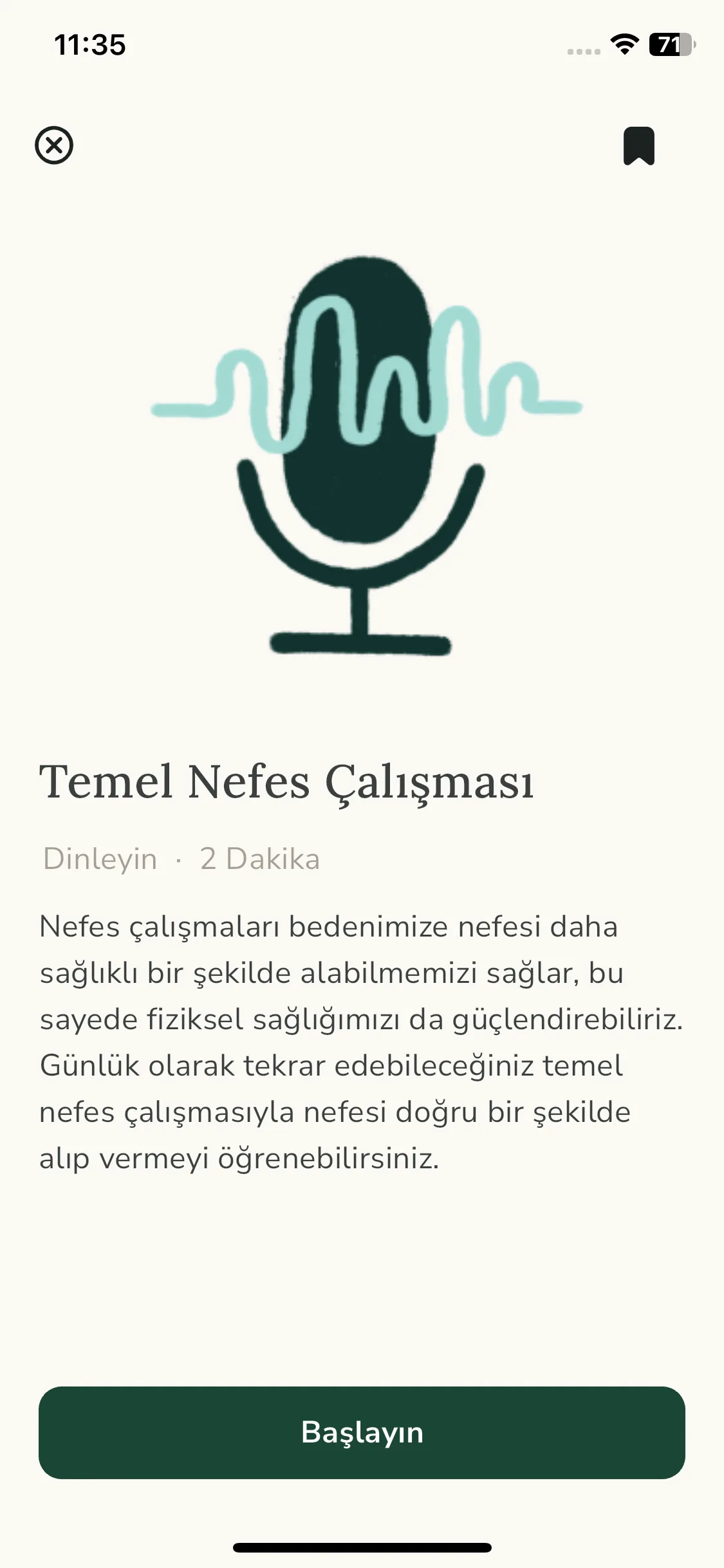 Test Image 16