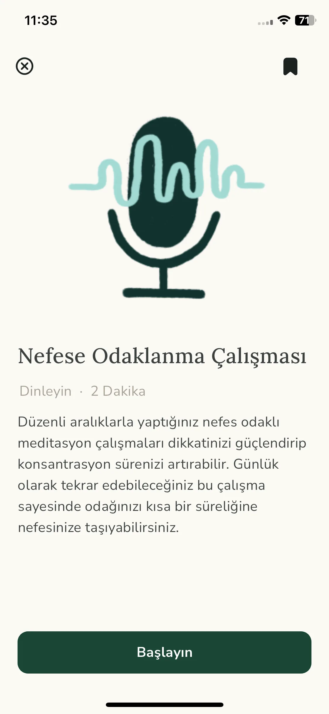 Test Image 18