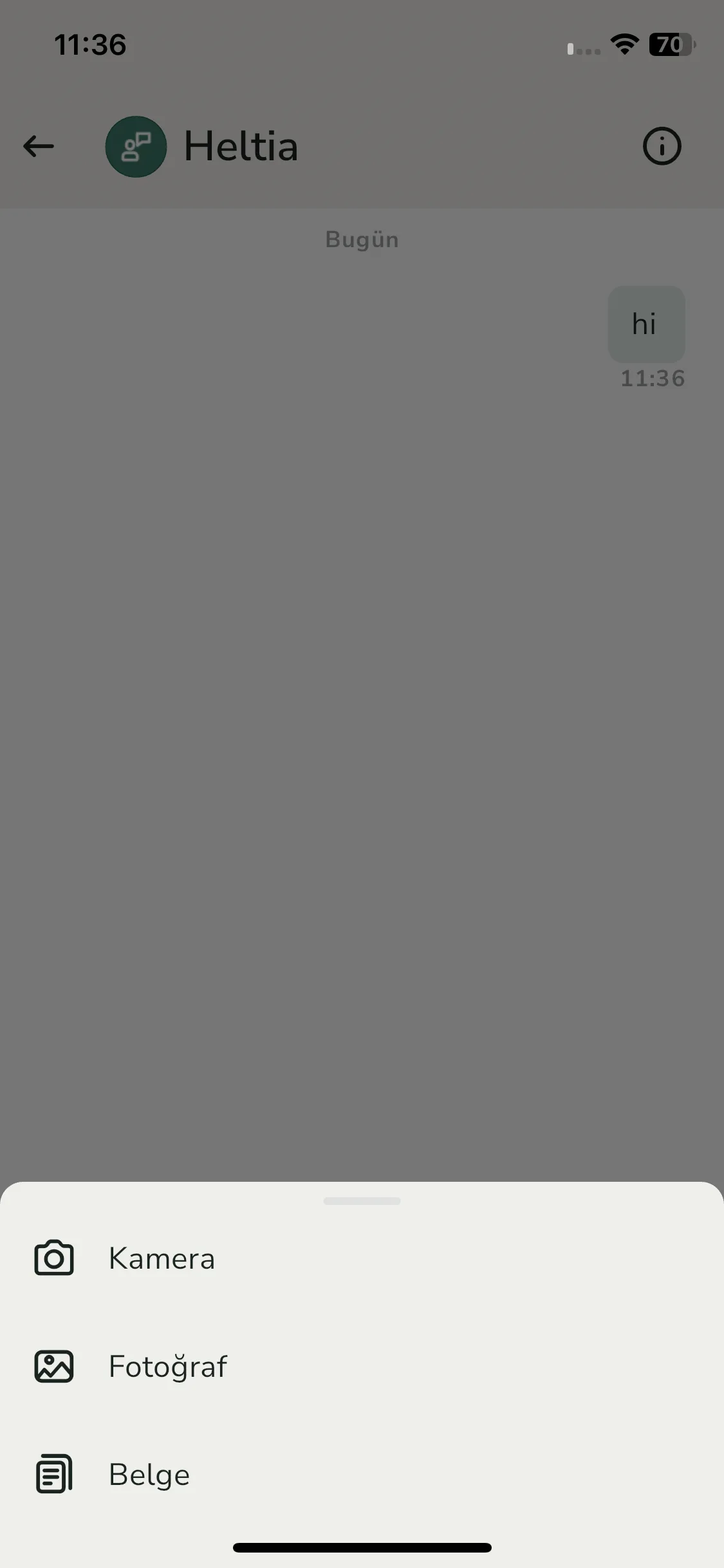 Test Image 4