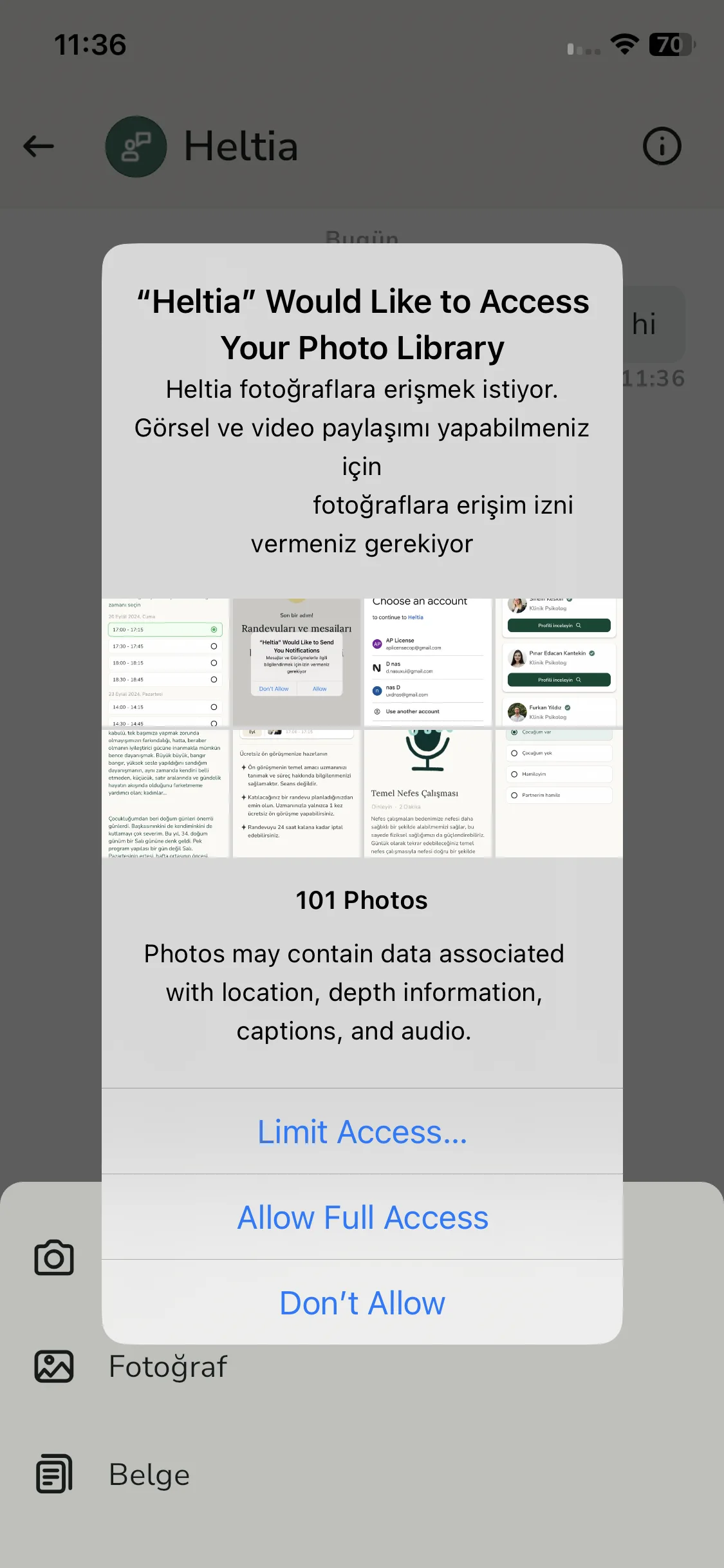 Test Image 5