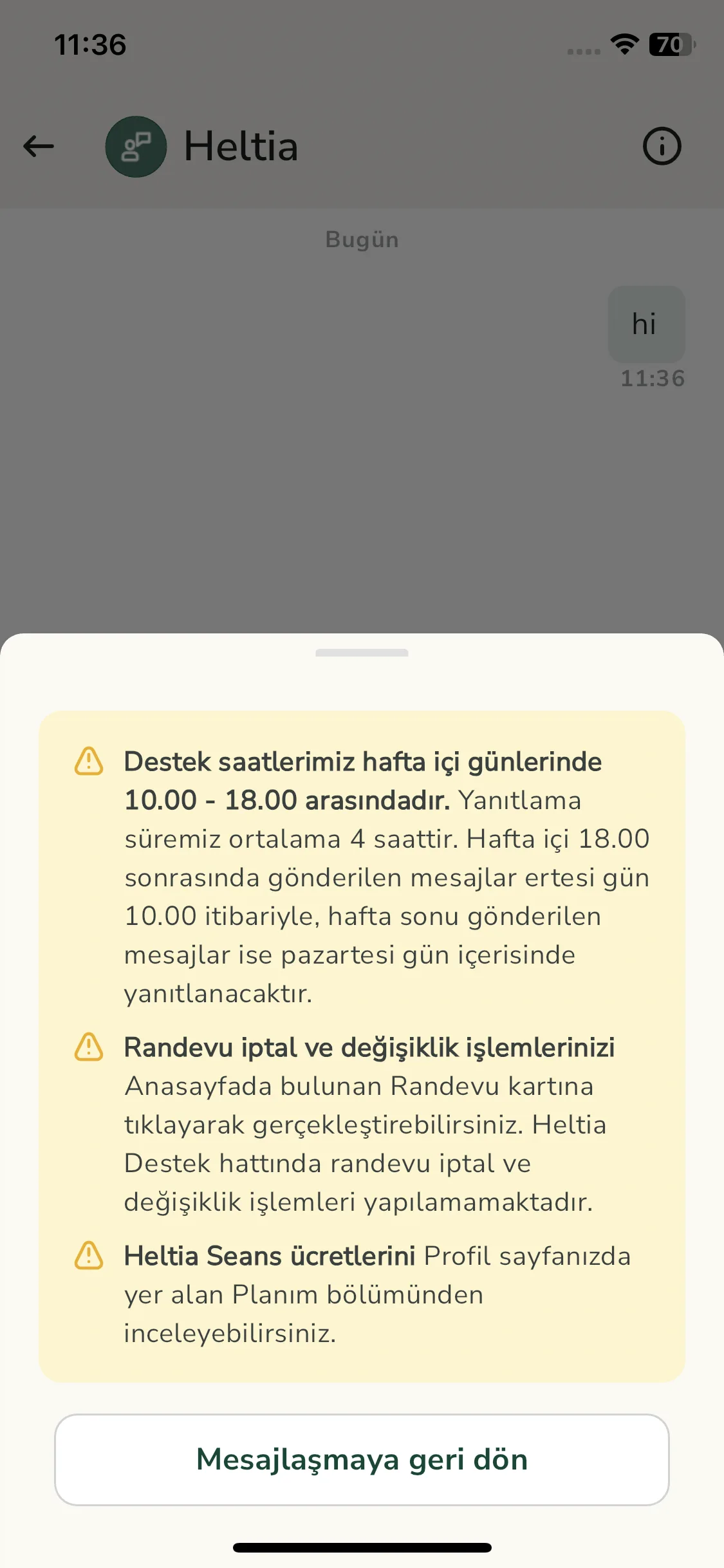 Test Image 7
