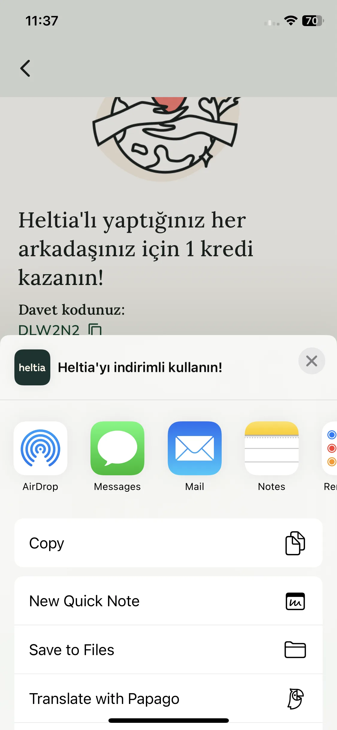 Test Image 5