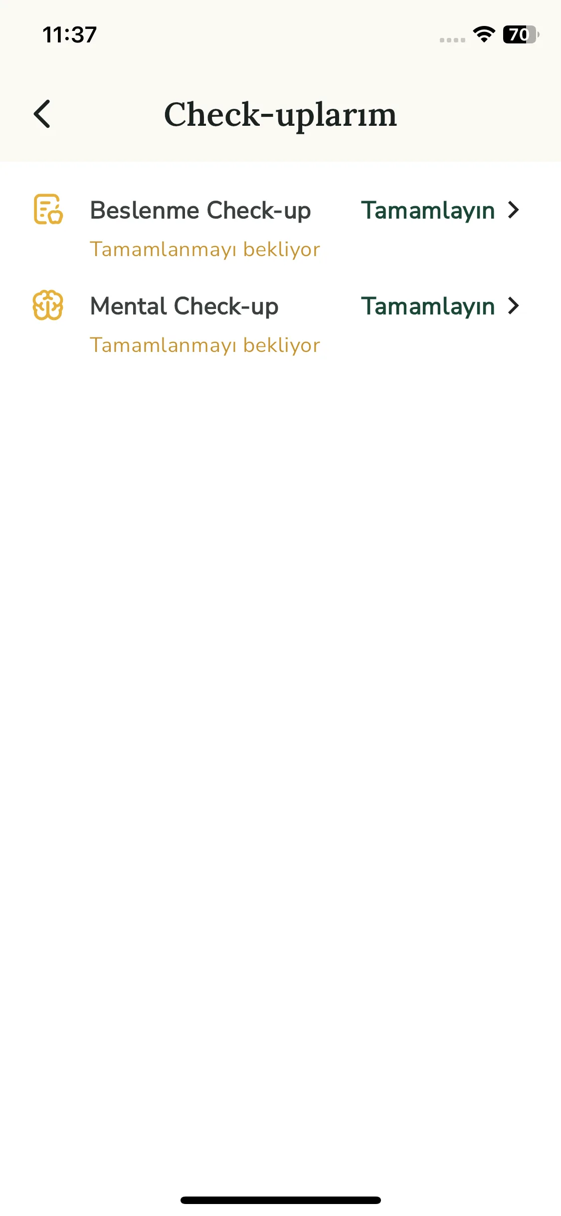 Test Image 8