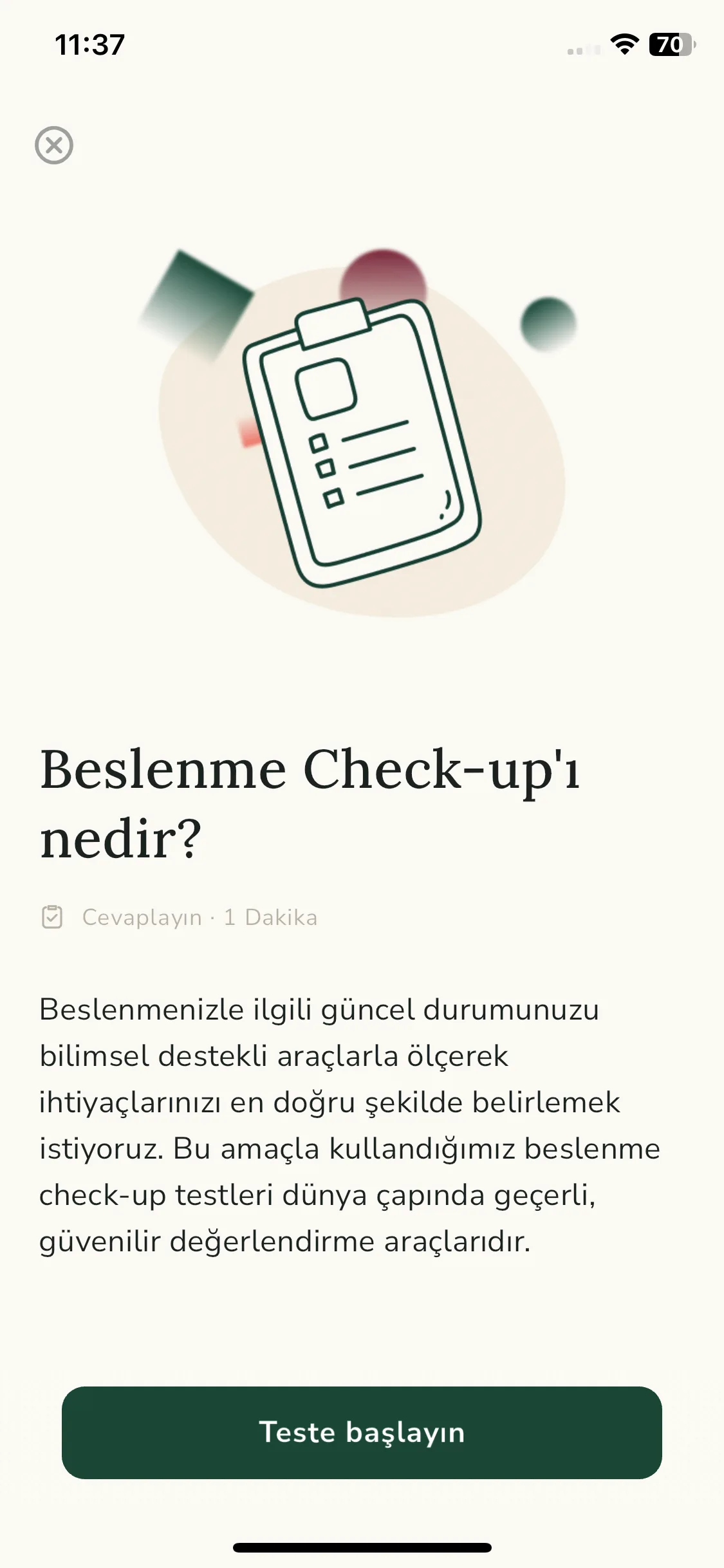Test Image 9