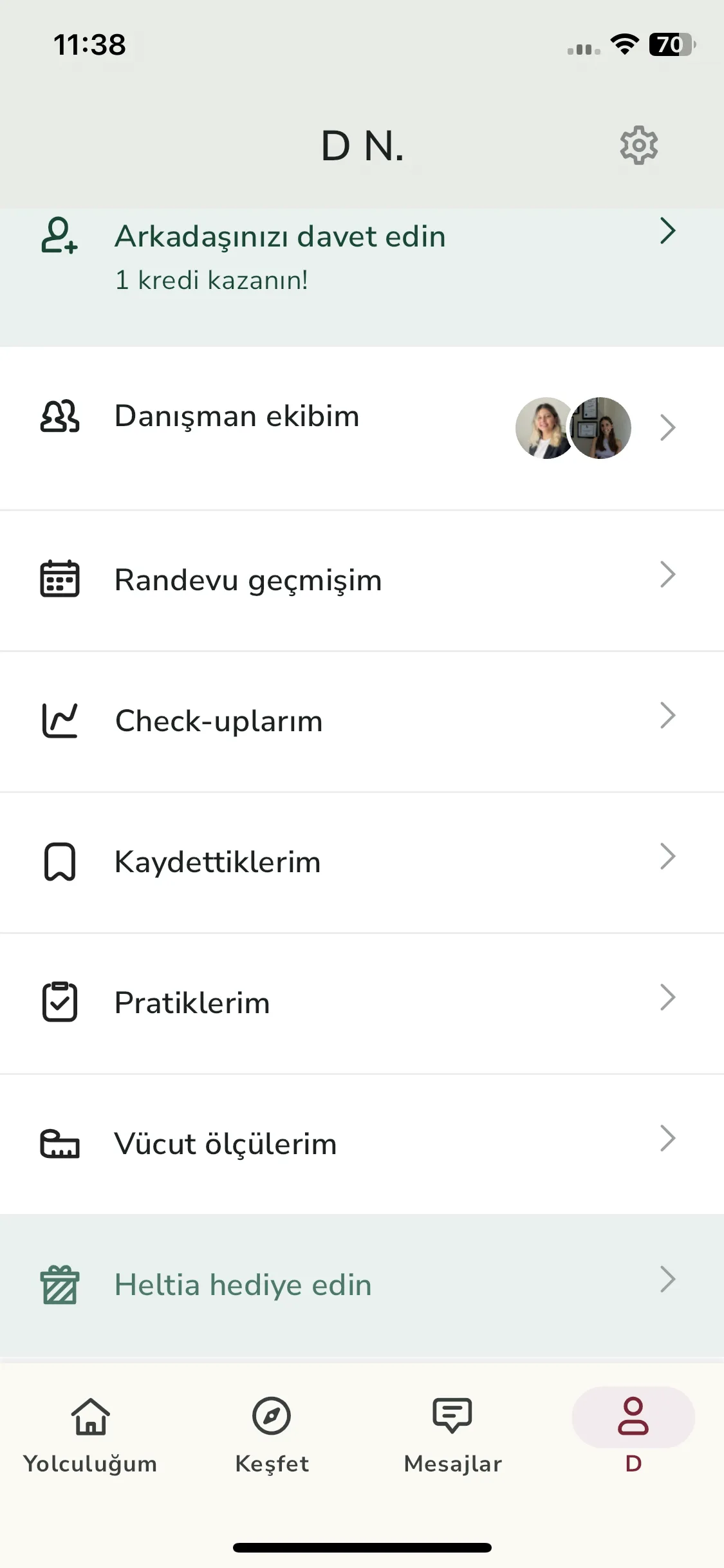 Test Image 11