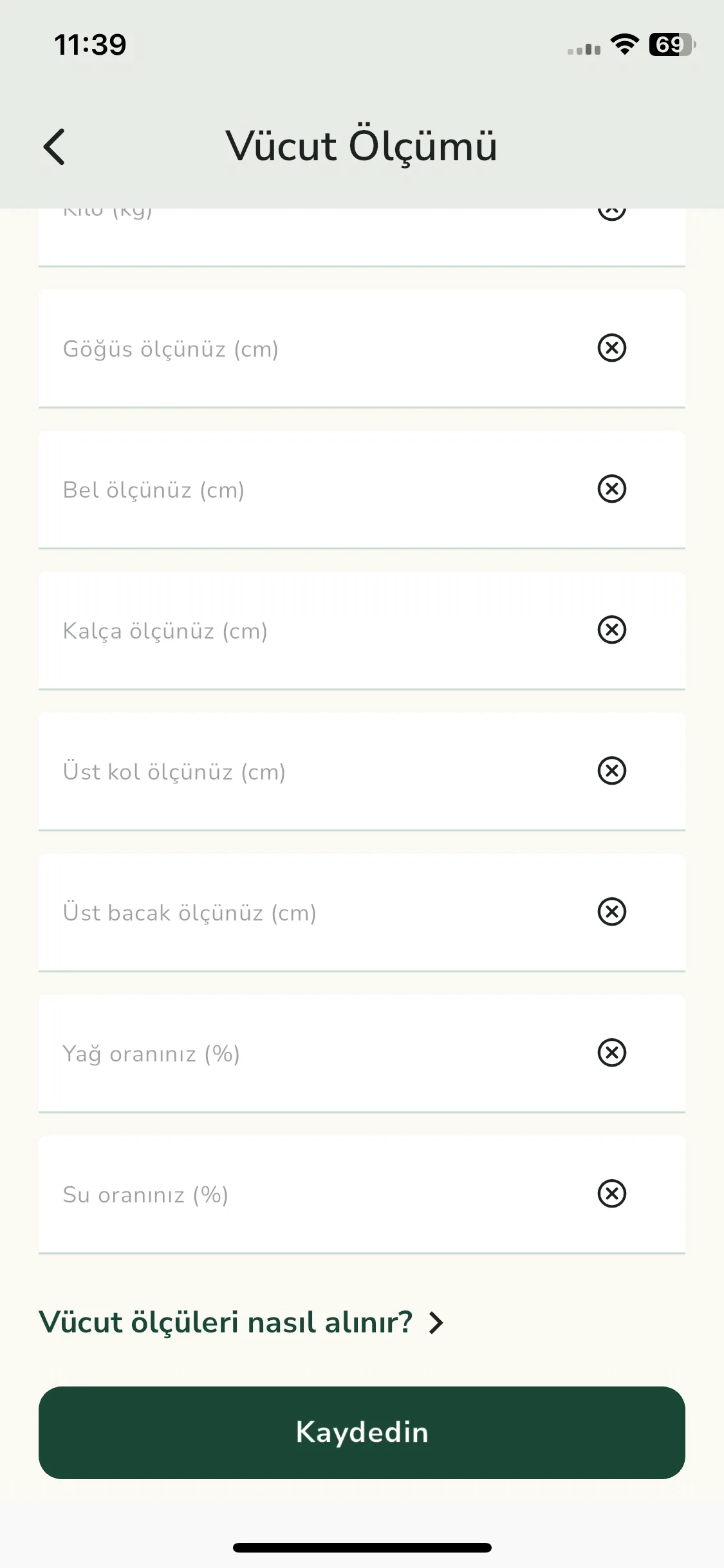 Test Image 17