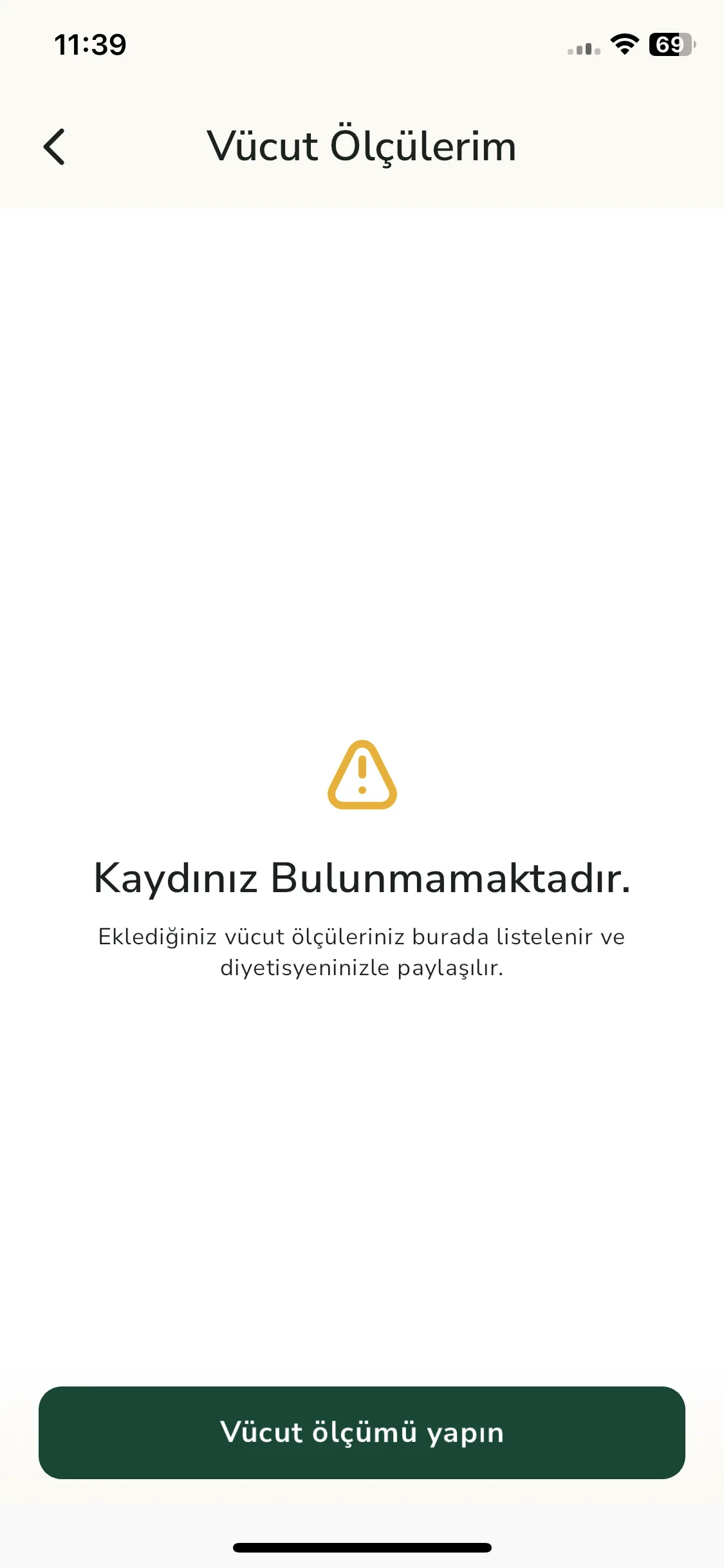 Test Image 17