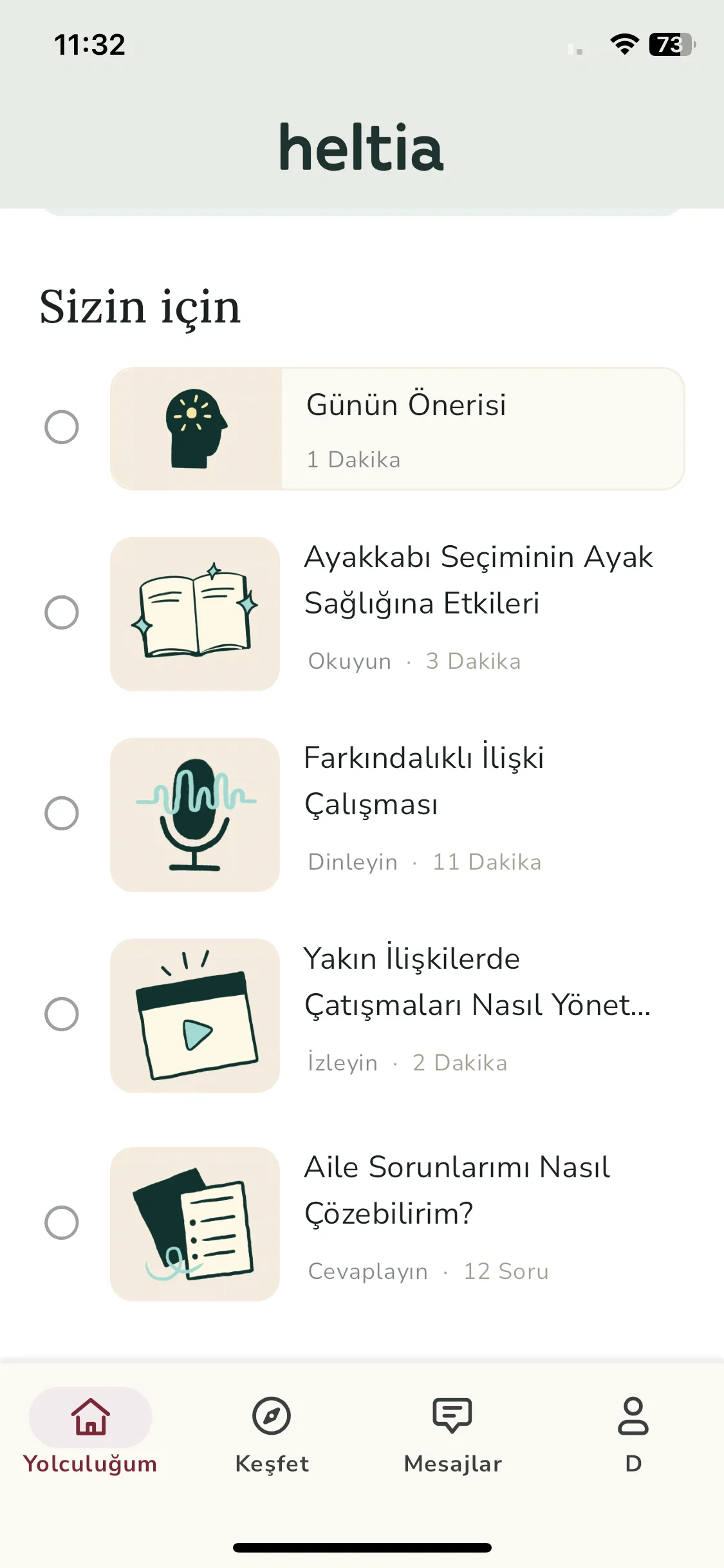 Test Image 10