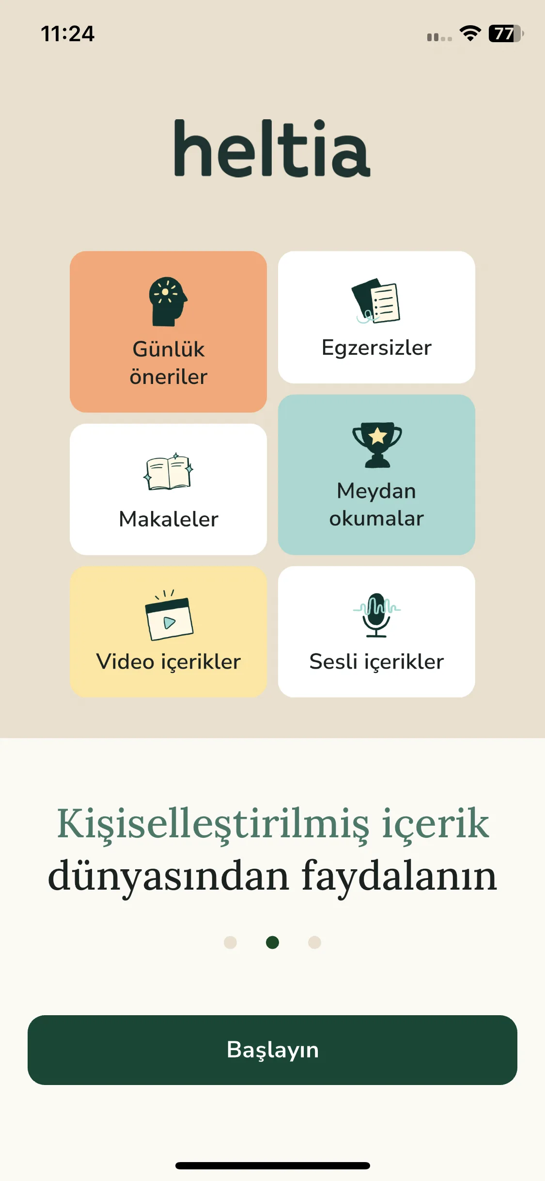 Test Image 1