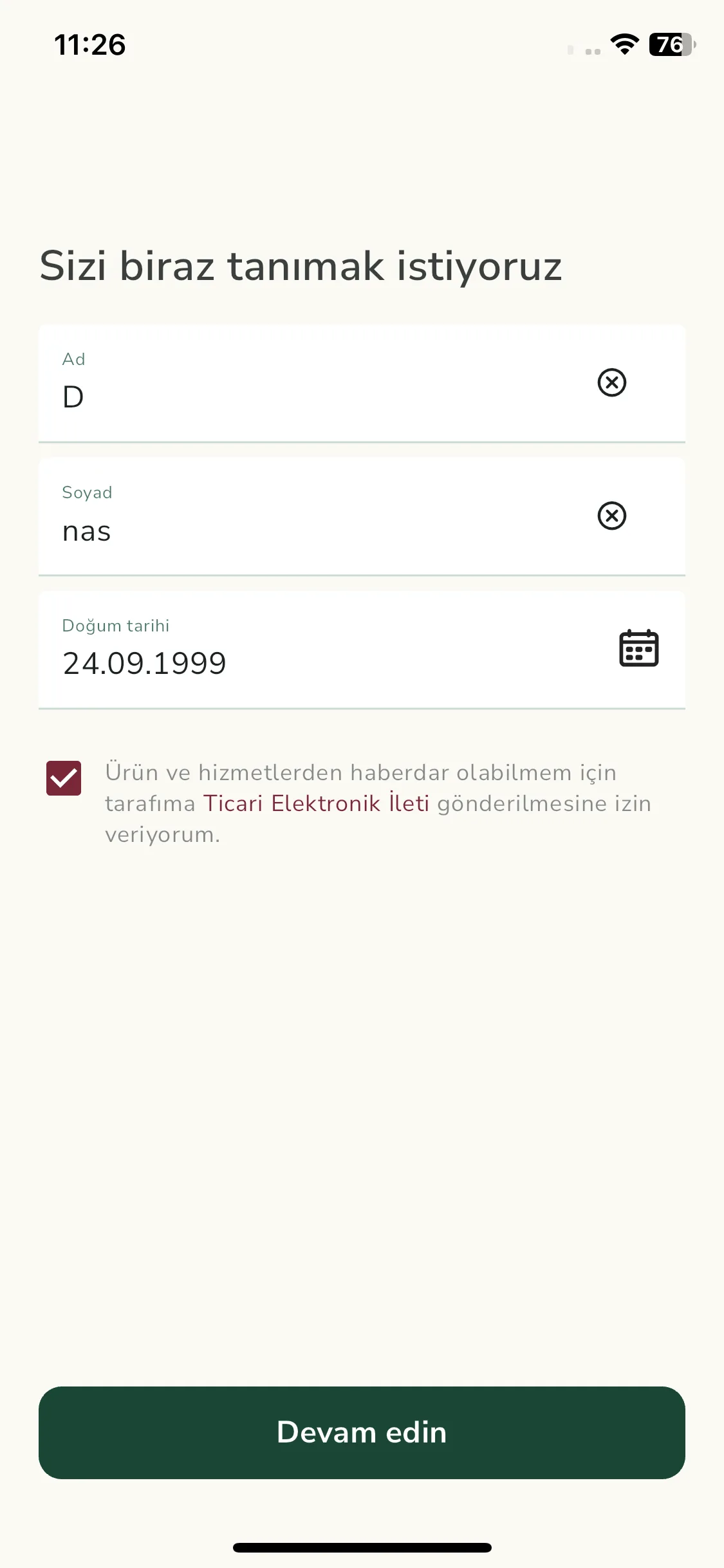 Test Image 4