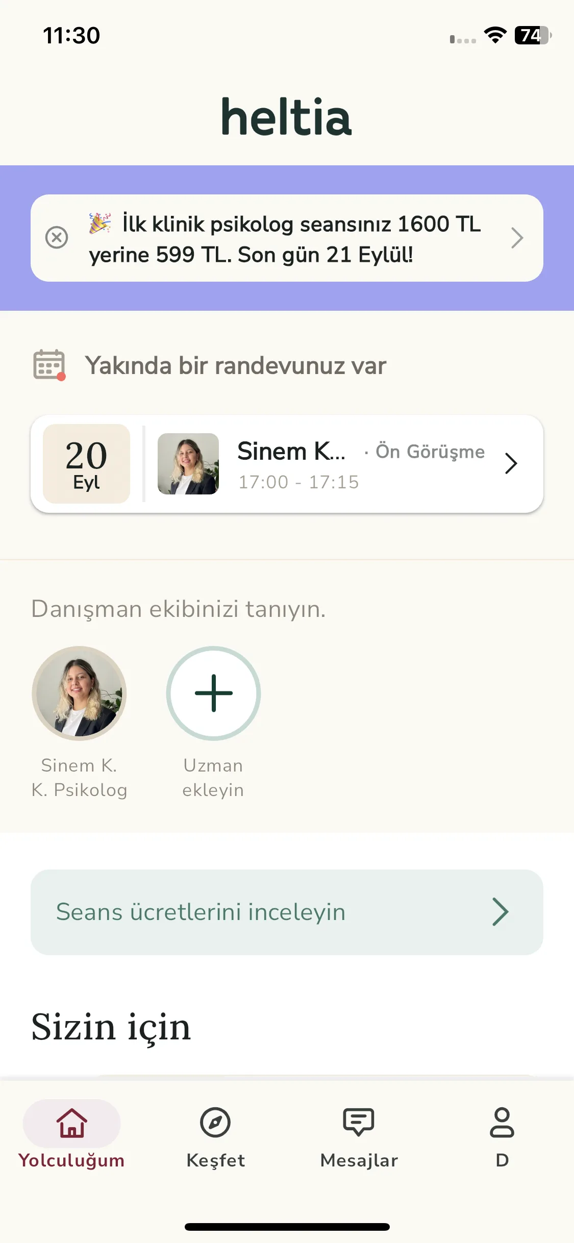 Test Image 9