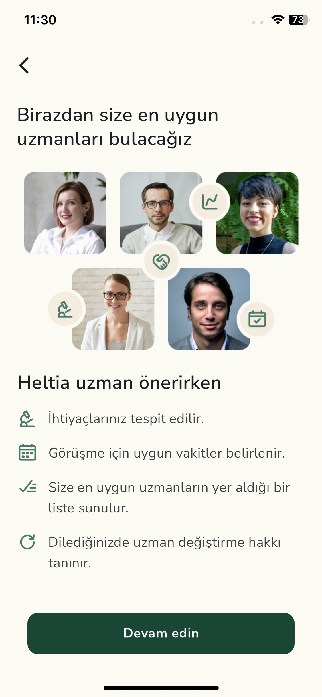 Test Image 11